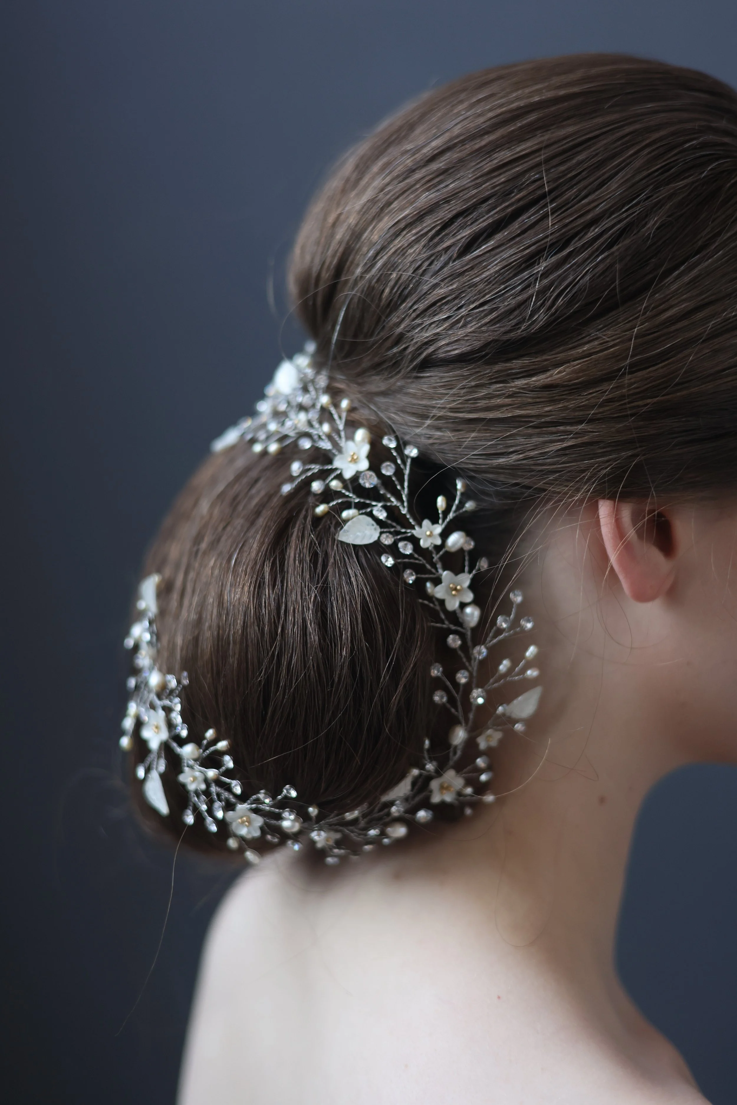 justine m couture - shell bay vine 3.JPG