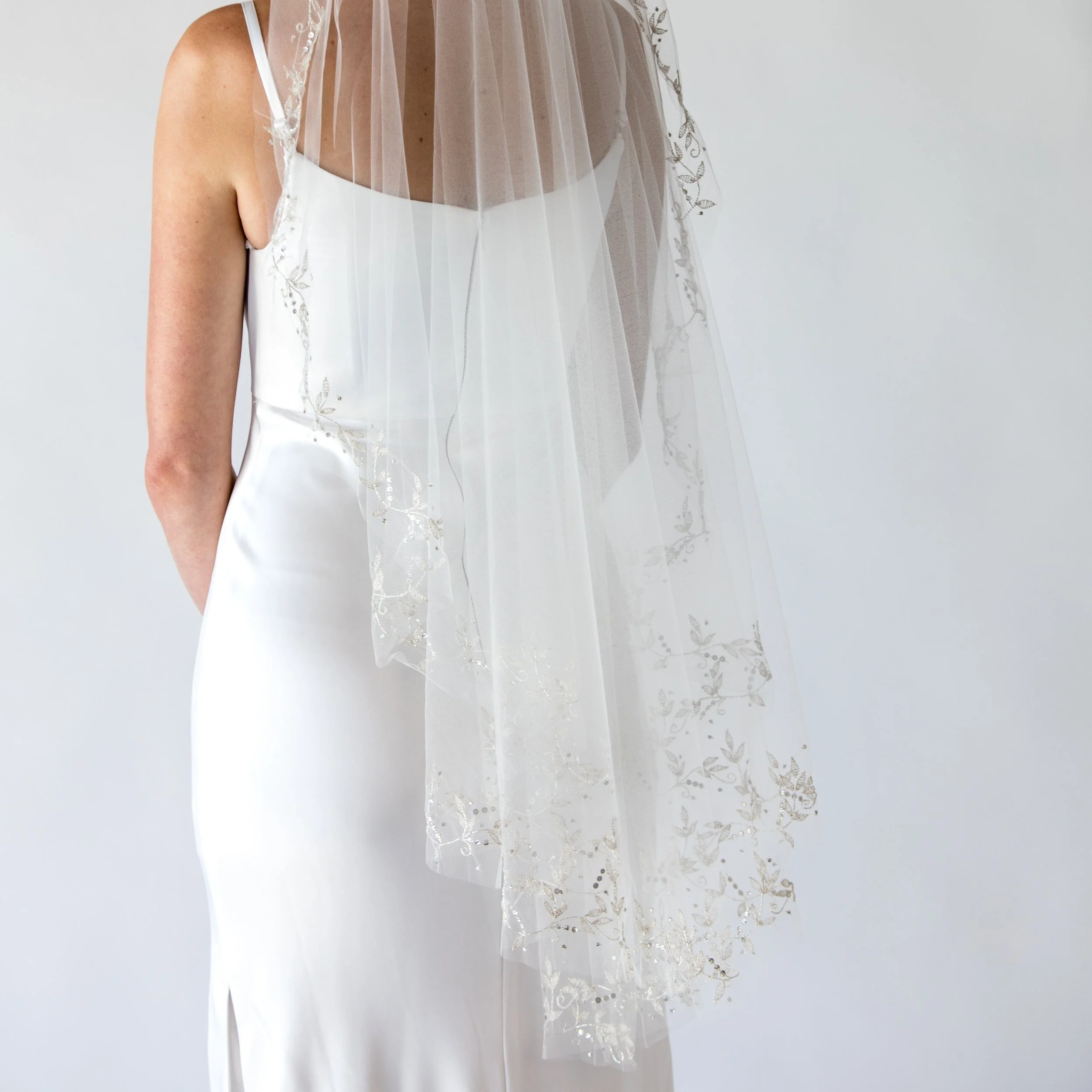 justine+m+couture+-+charmaine+veil+-+image+10.jpg