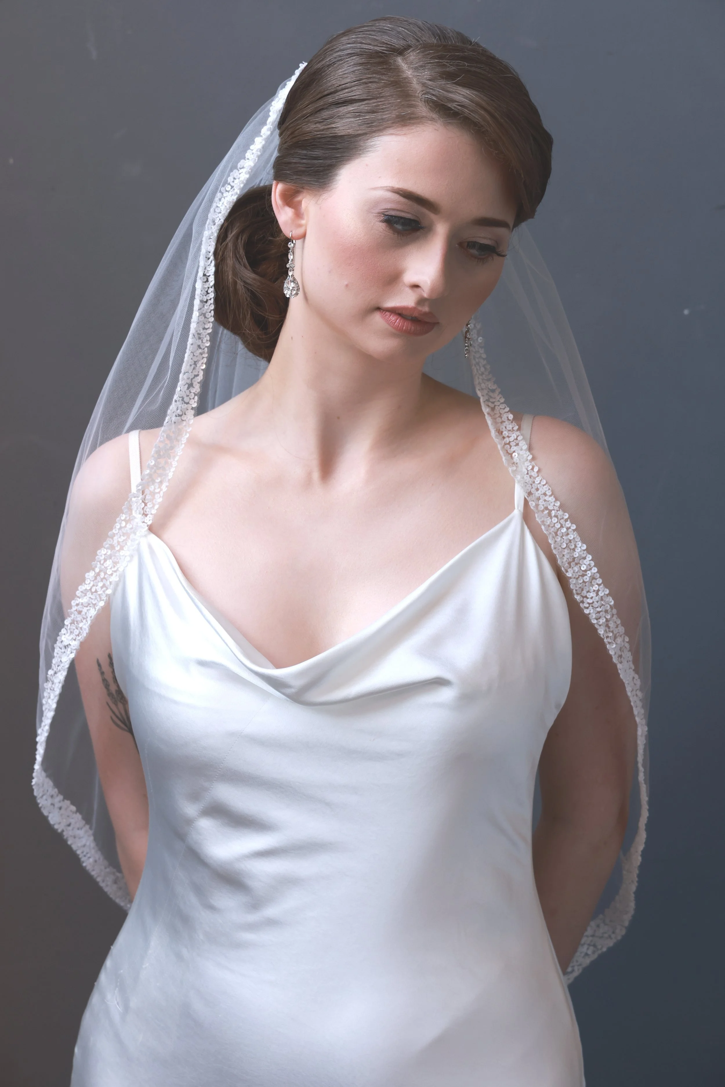 justine+m+couture+-+casablanca+veil+53l+aw+front+view.jpg