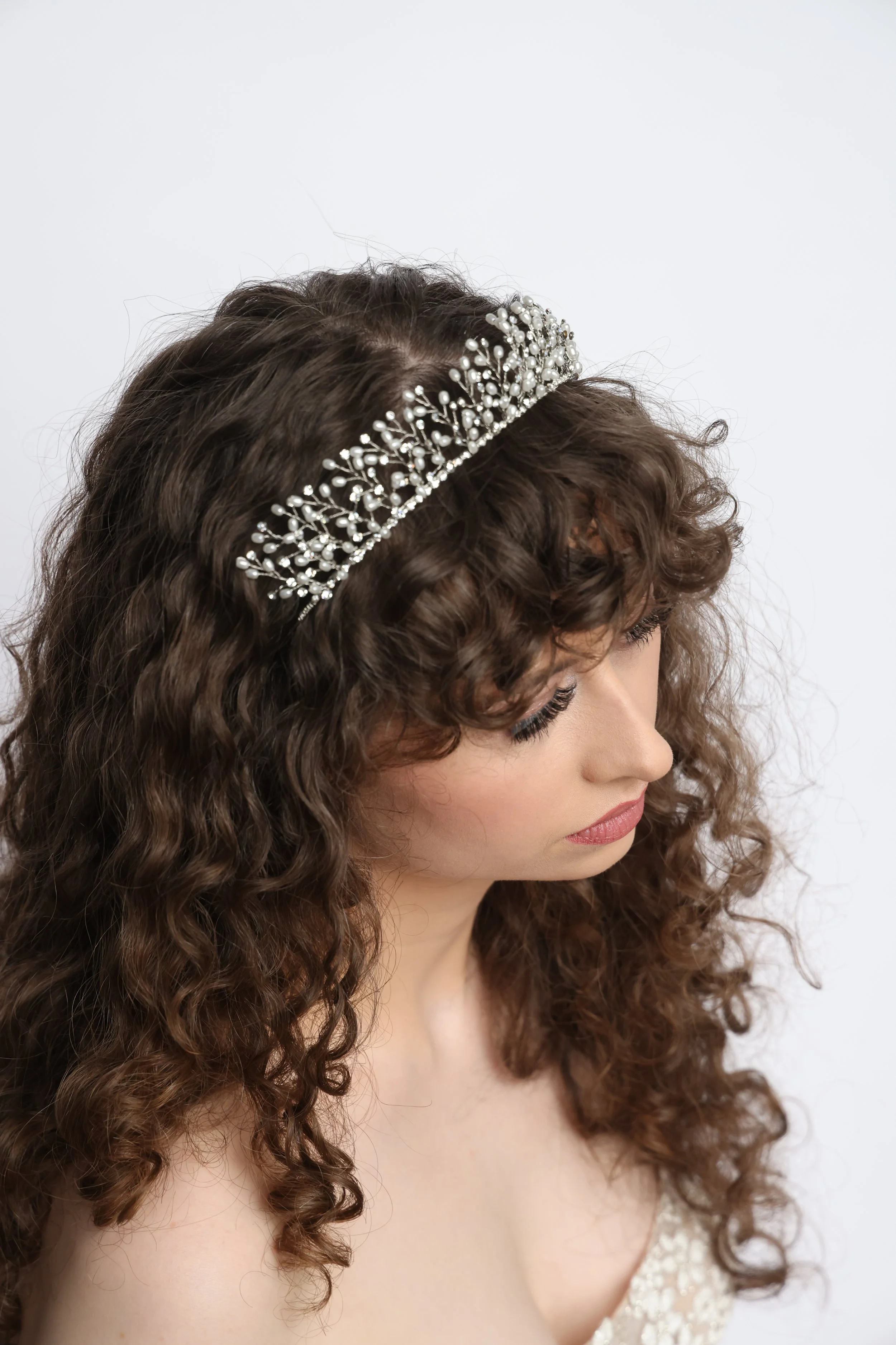 justine m couture - fairy dust tiara silver.JPG