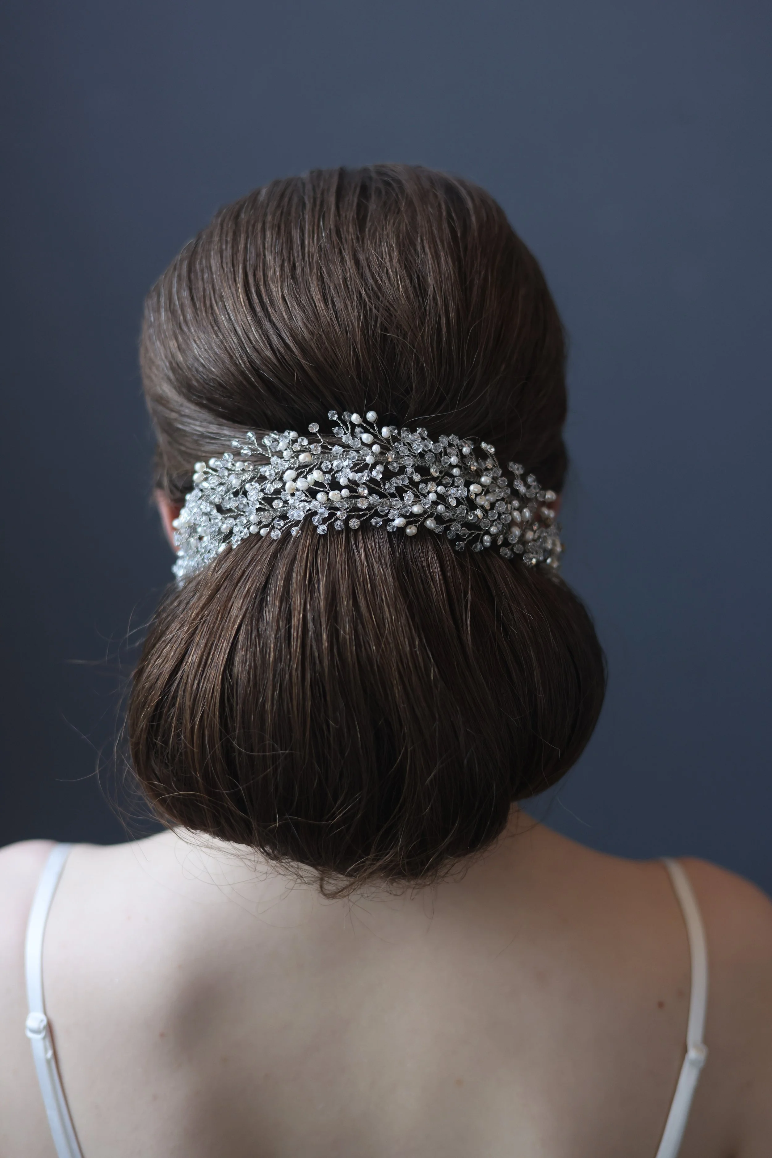 justine m couture - dew drop diadem 3.JPG