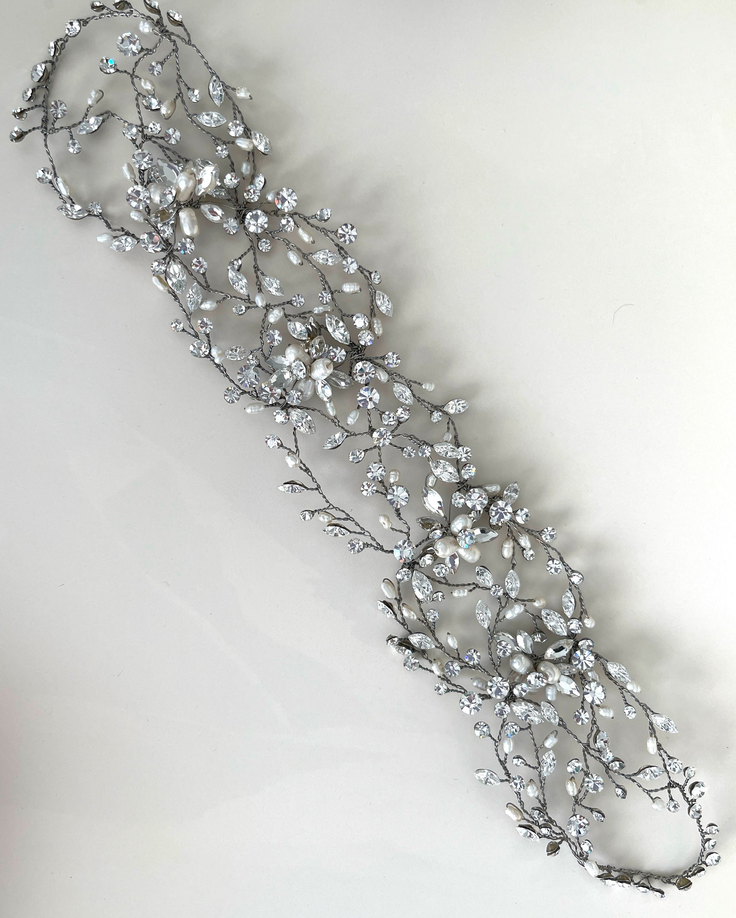 justine m couture - jessica headband silver 1.jpg