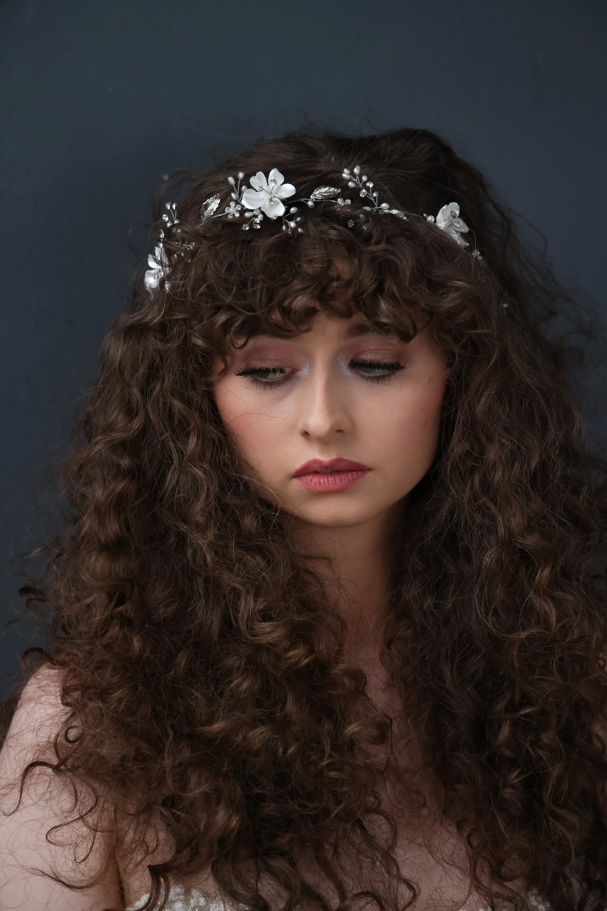 justine m couture - stephanie vine silver 6.JPG