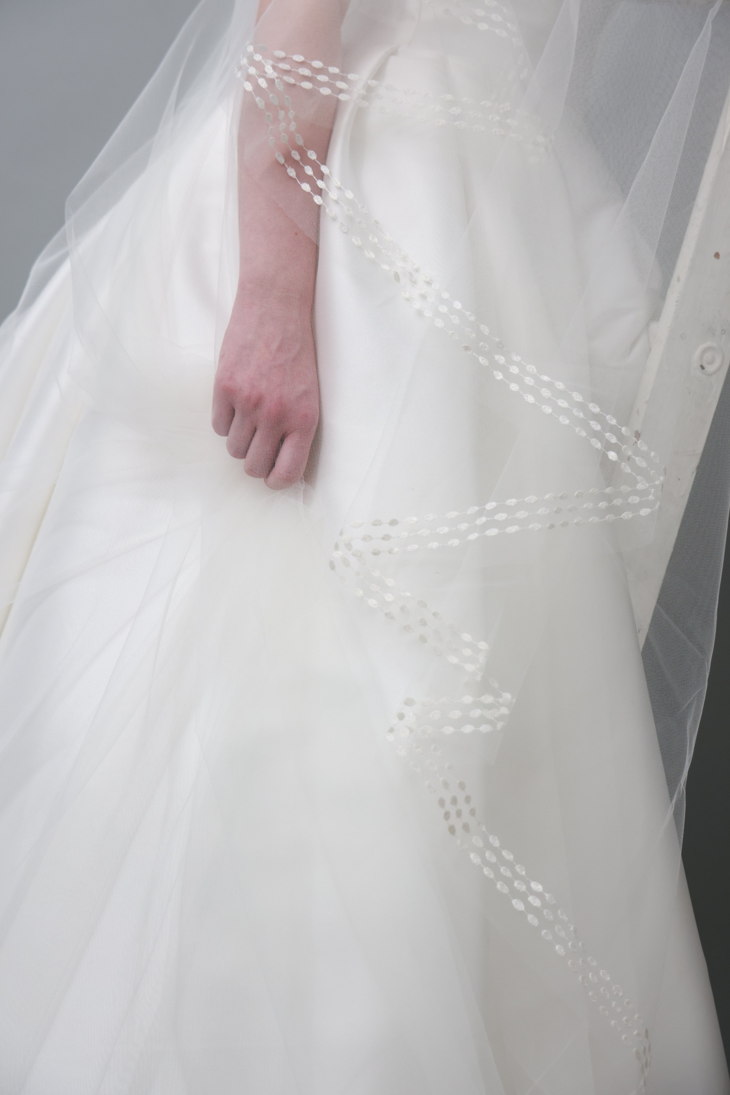 justine m couture - dotty about you veil 10.JPG