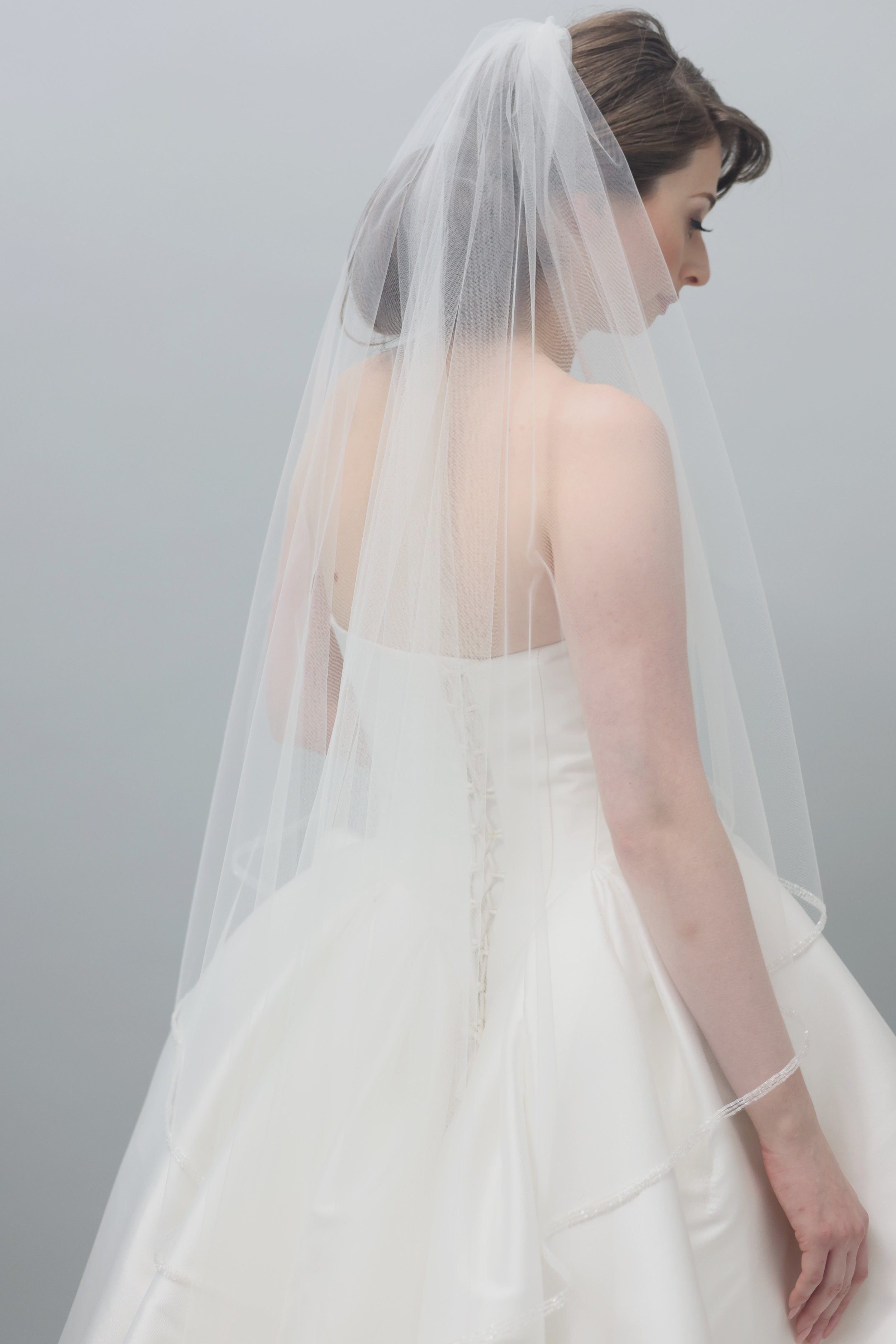justine m couture - coral veil 5.JPG