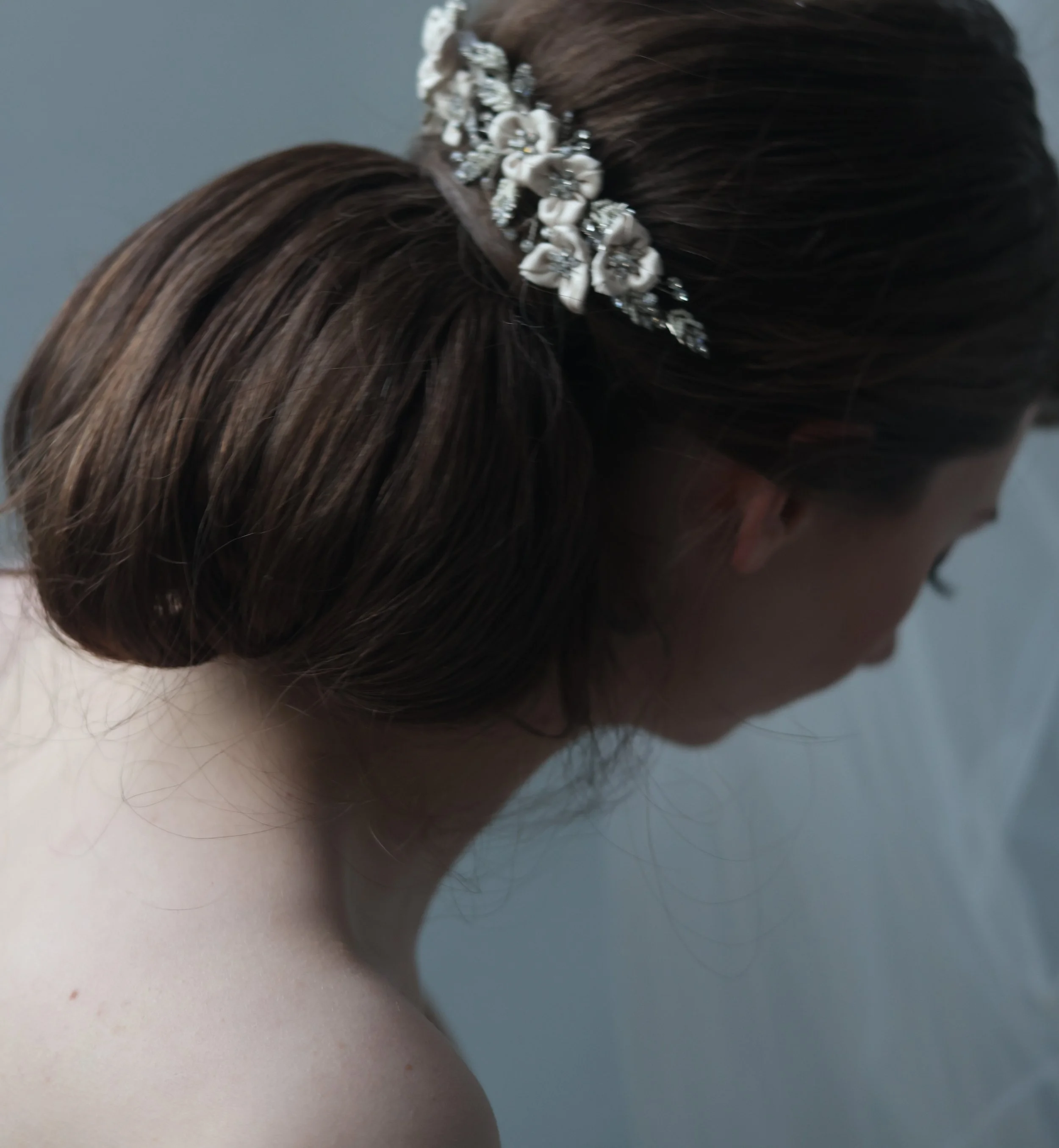 justine m couture - goddess diadem.JPG