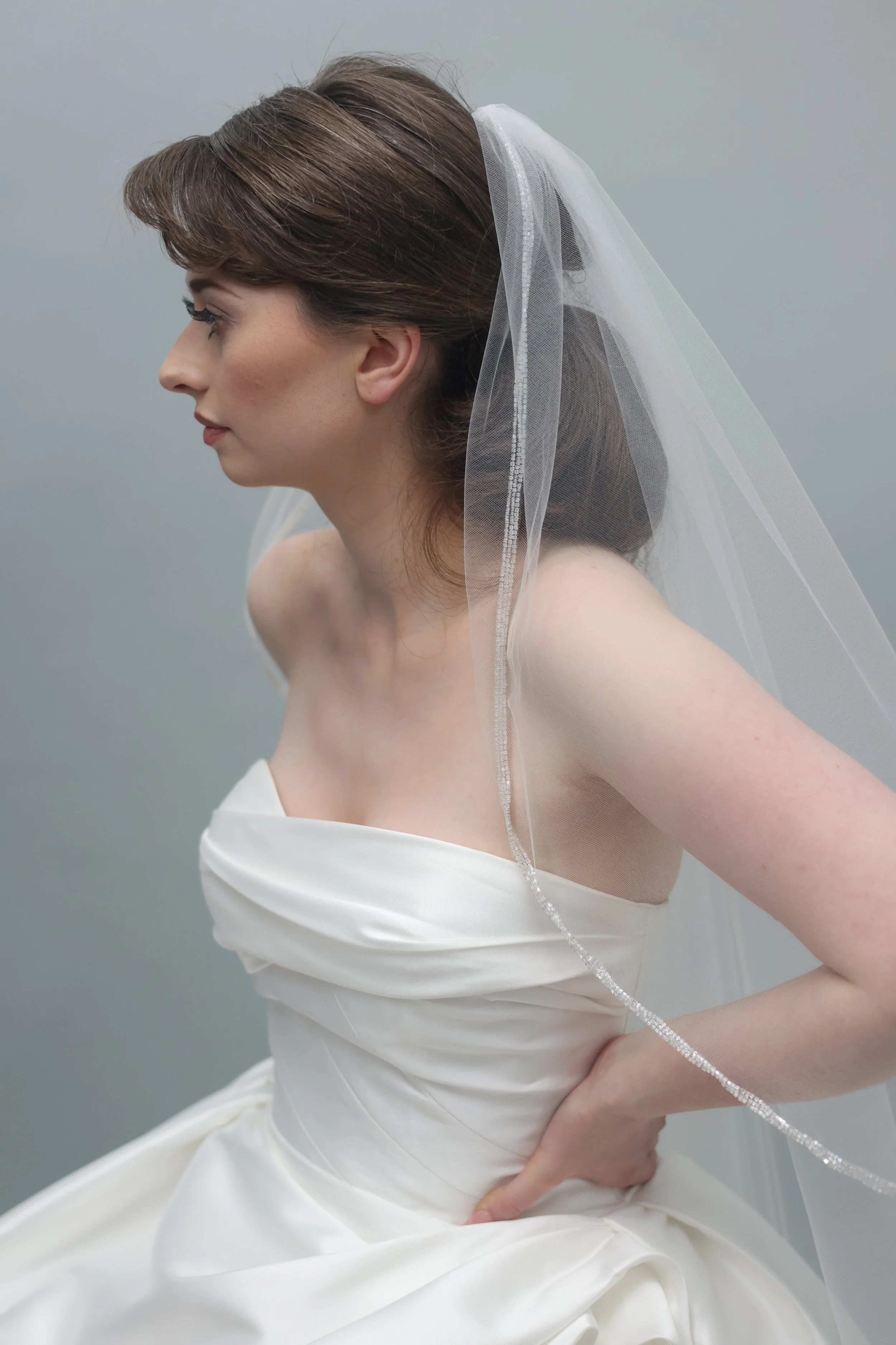 justine m couture - coral veil 3.JPG
