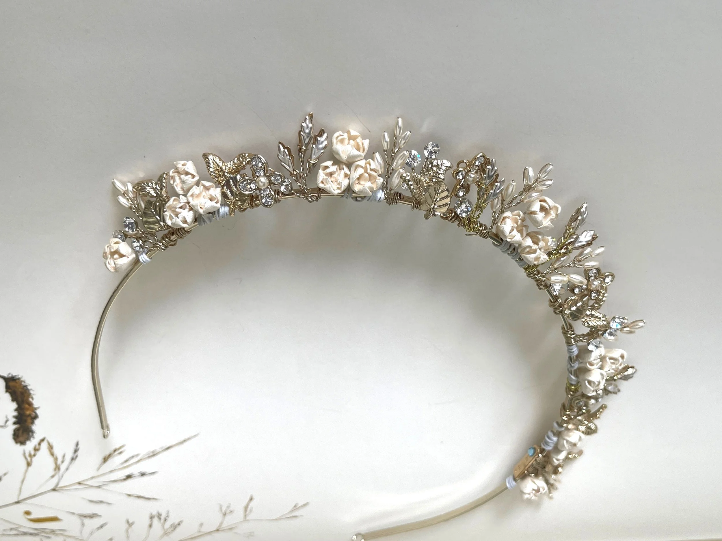 justine+m+couture+-+golden+sonoran+tiara.jpg