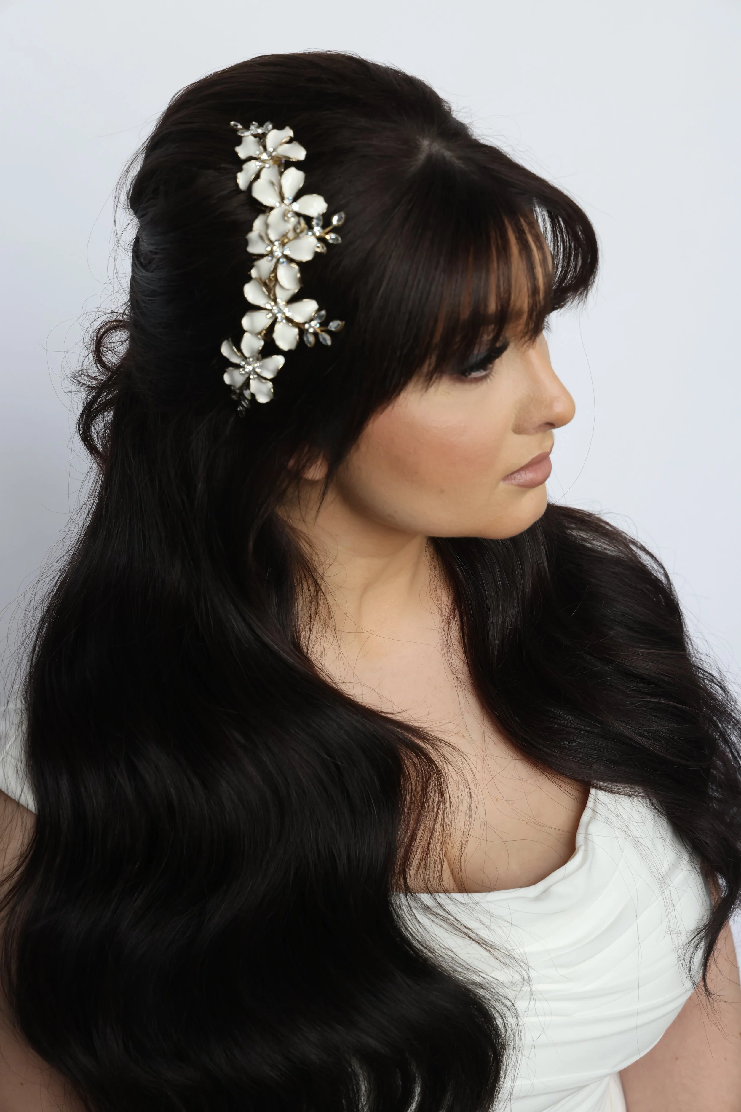 justine m couture - jasmine headpiece comb gold 2.JPG