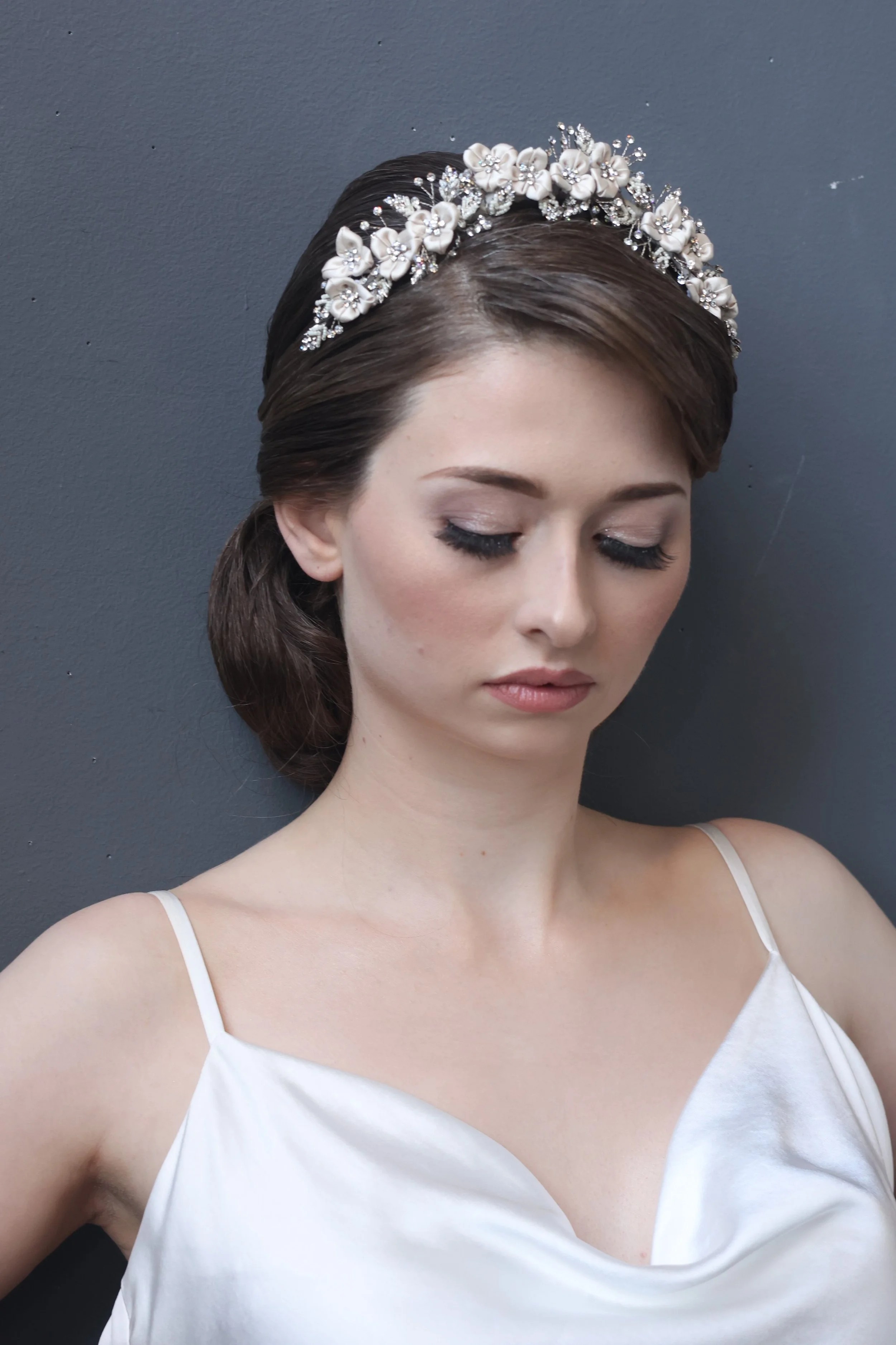 justine m couture - goddess diadem 2.JPG