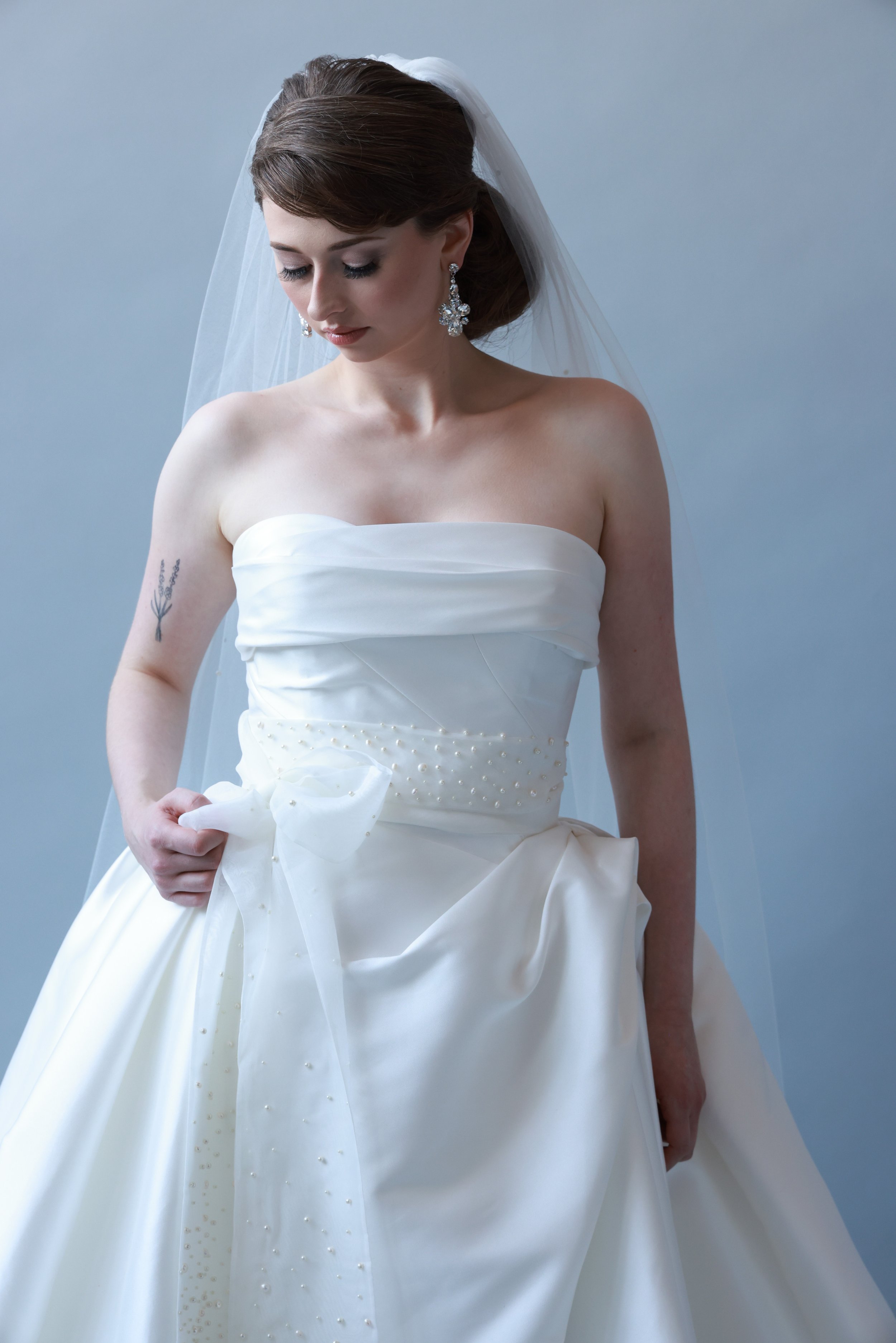 justine m couture - sea pearl sash 1.JPG