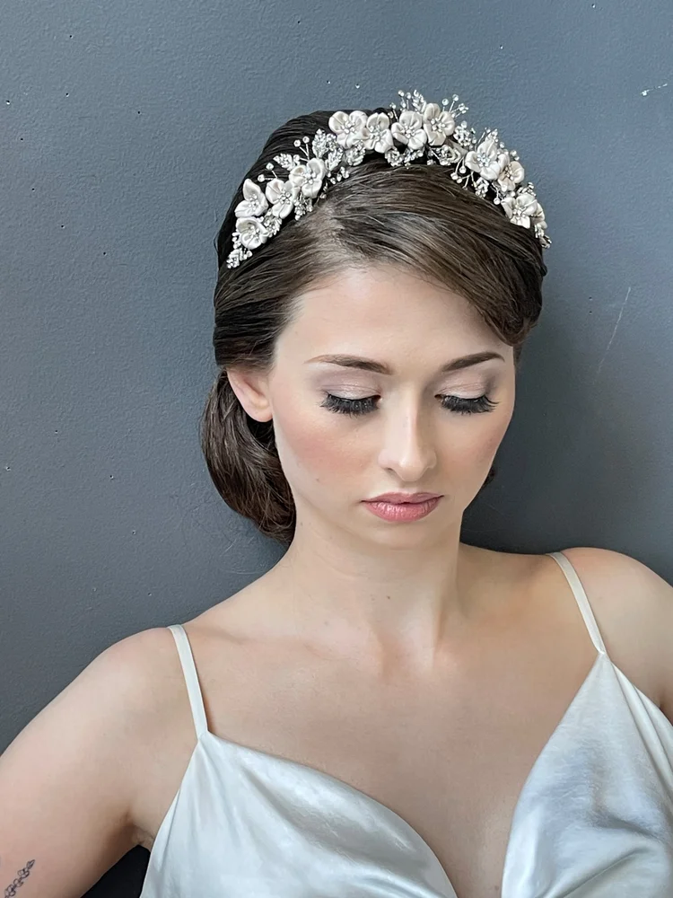 justine+m+couture+-+goddess+  display picture 1
