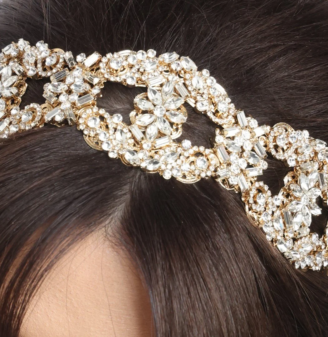 justine m couture - isabella headband gold 2.JPG