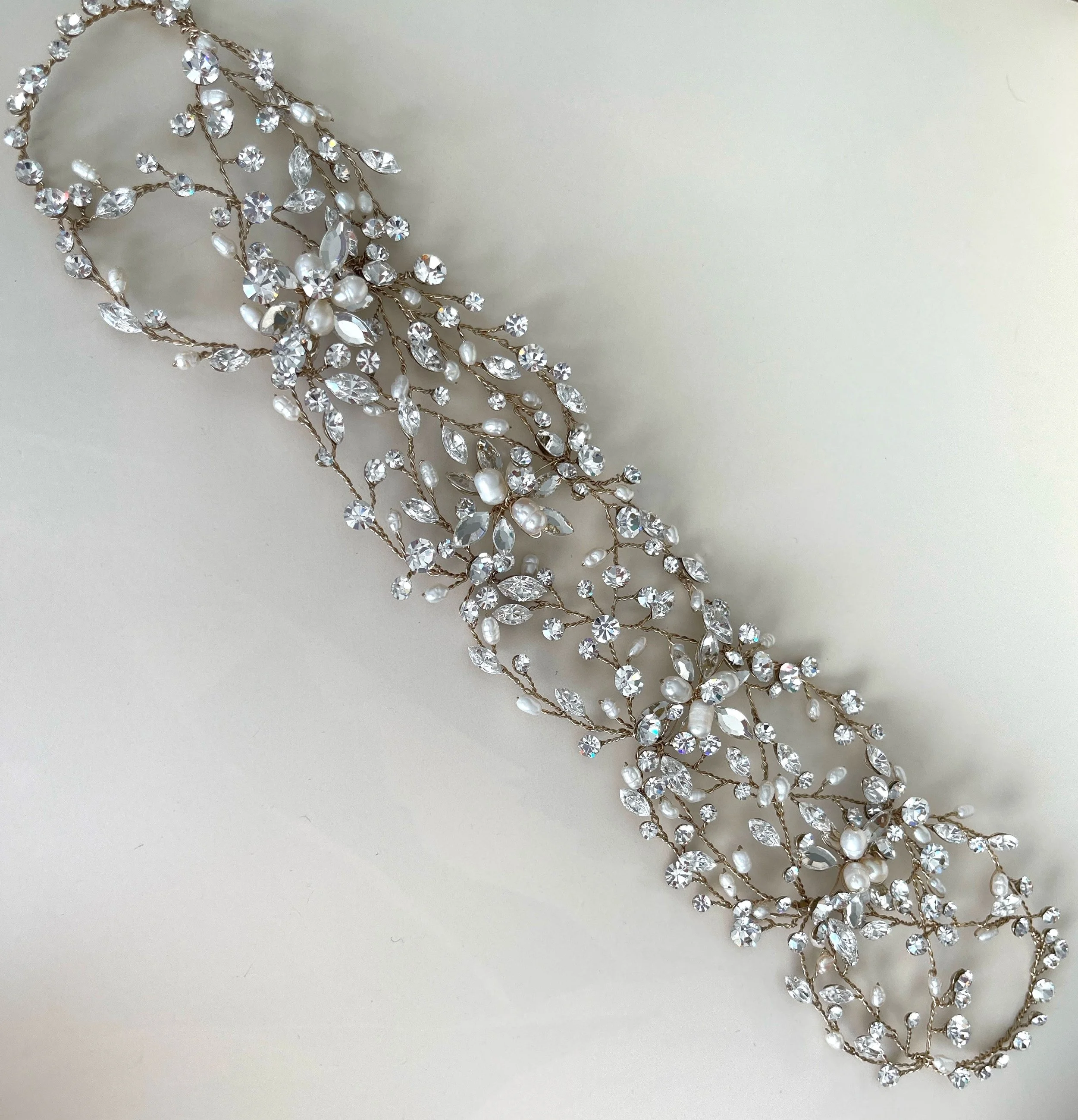 justine m couture - jessica headband gold 1.jpg