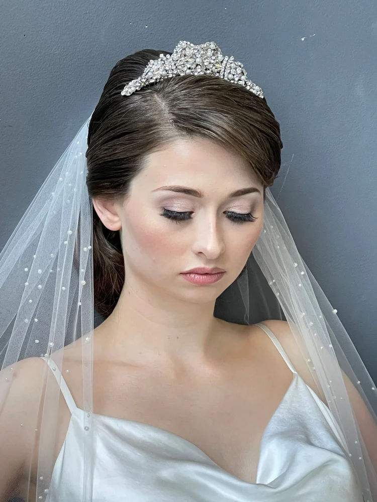justine+m+couture+-+helena+  display picture 2
