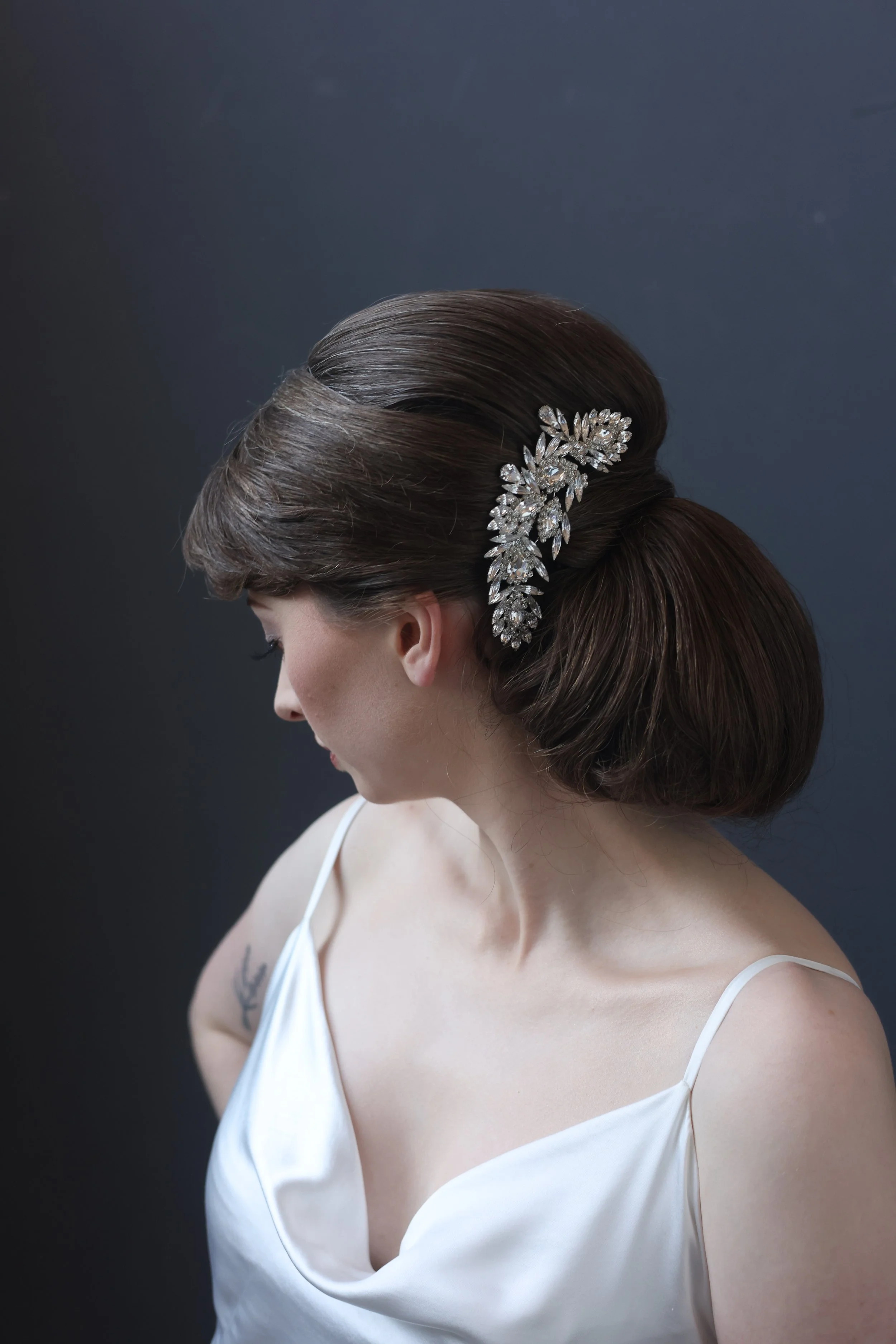 justine m couture - zannah headpiece comb 1.JPG