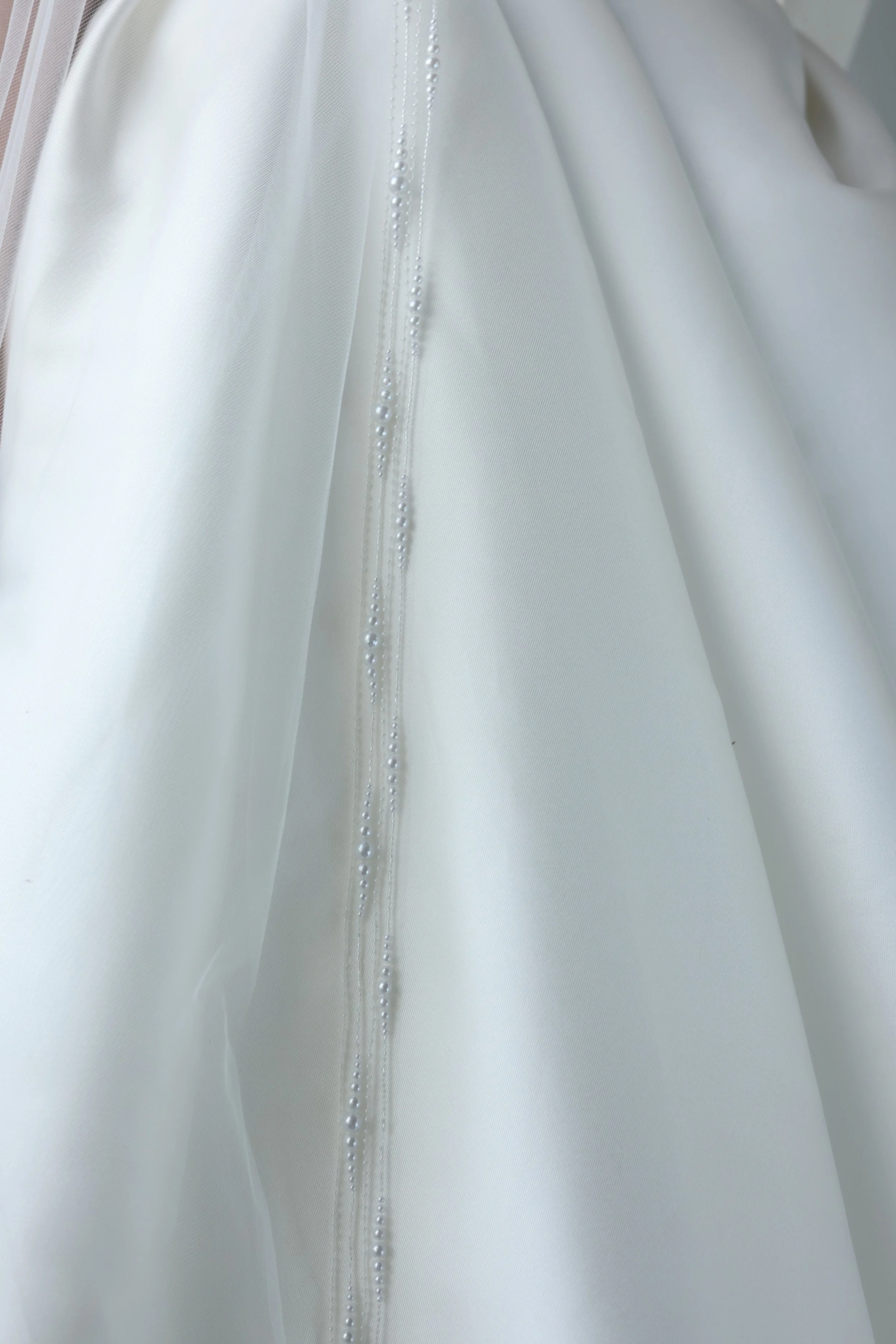 justine m couture - serendipity veil 2.JPG