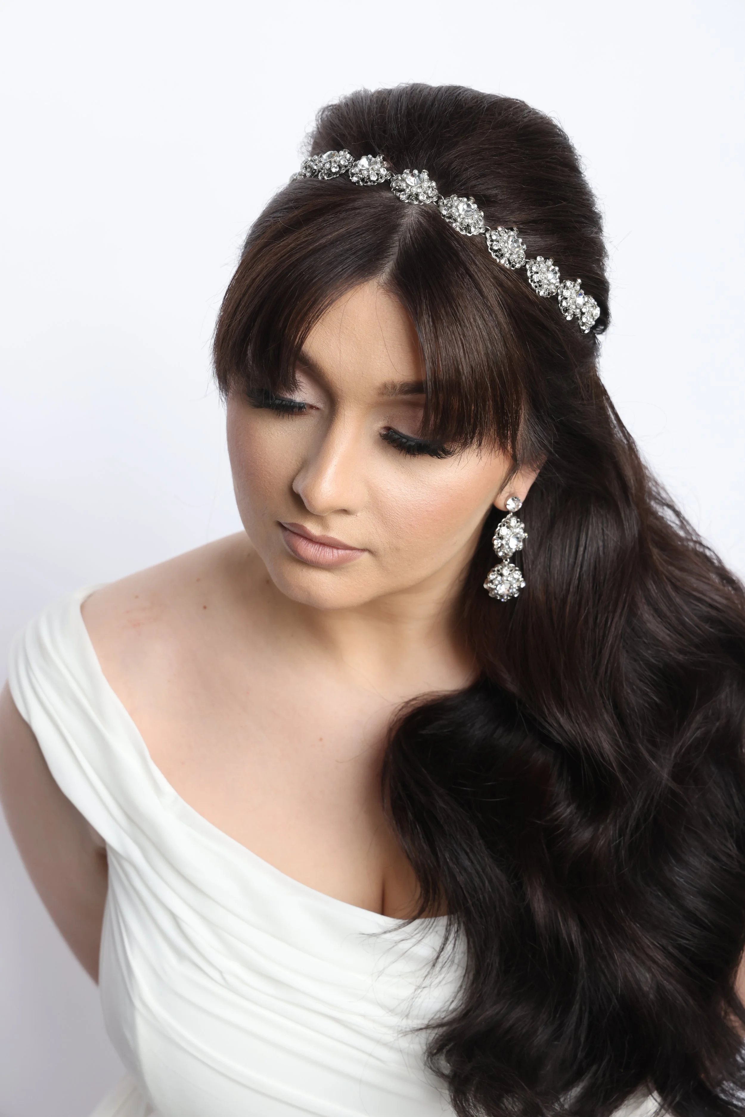 justine m couture - brielle earrings.JPG