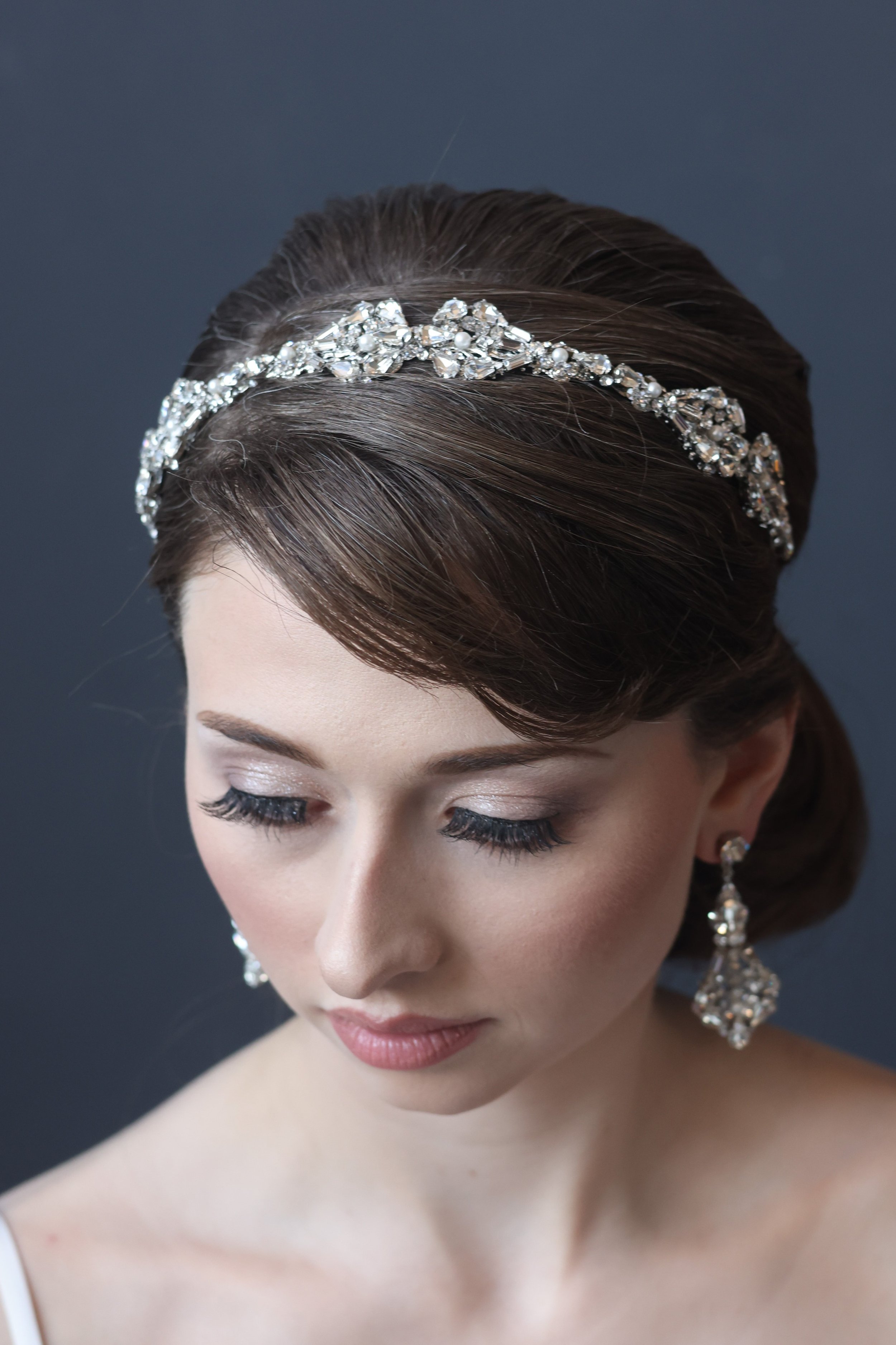 justine m couture - helena headband silver 2.JPG