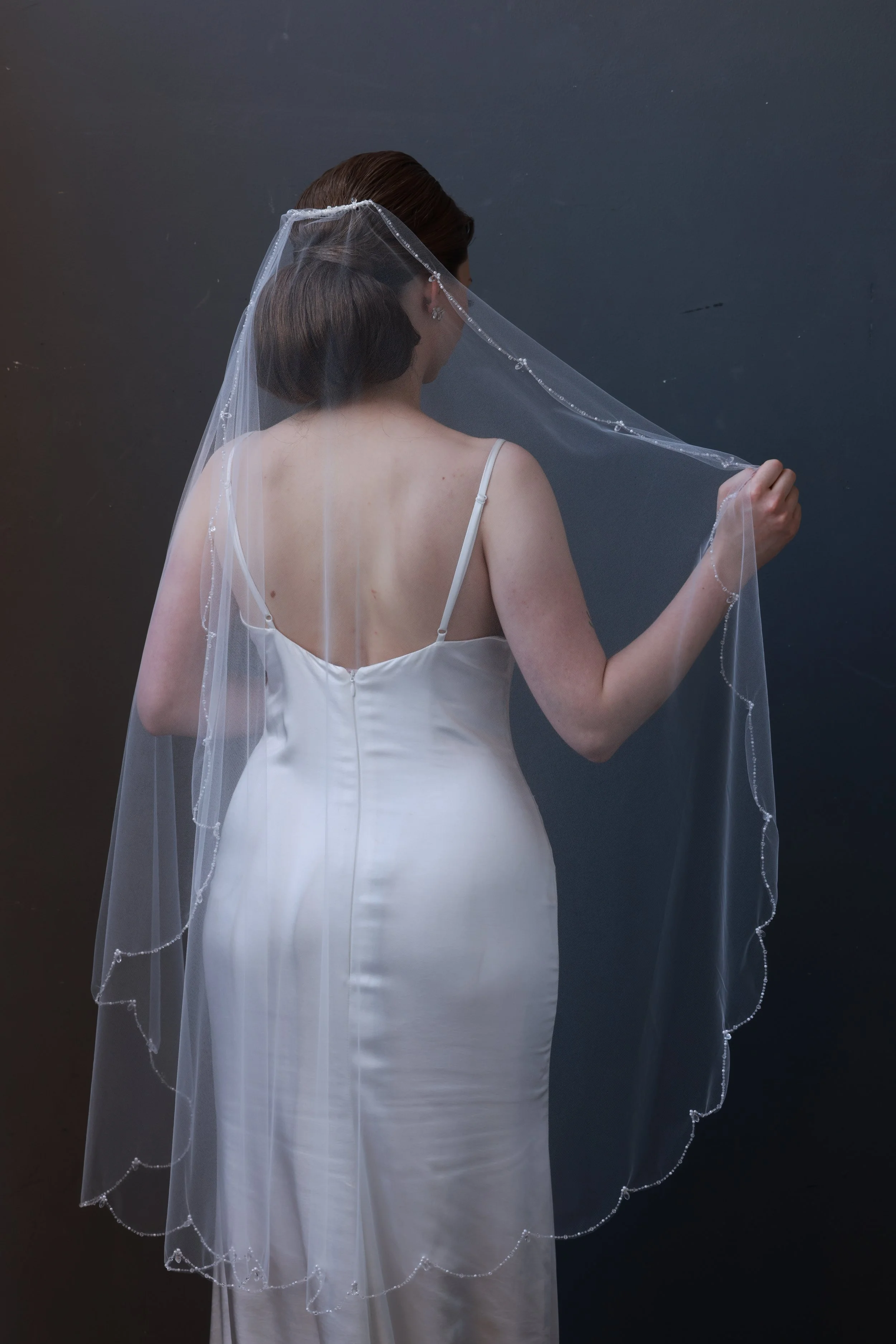 justine m couture - jasmine veil 45l mantilla cut 2.JPG