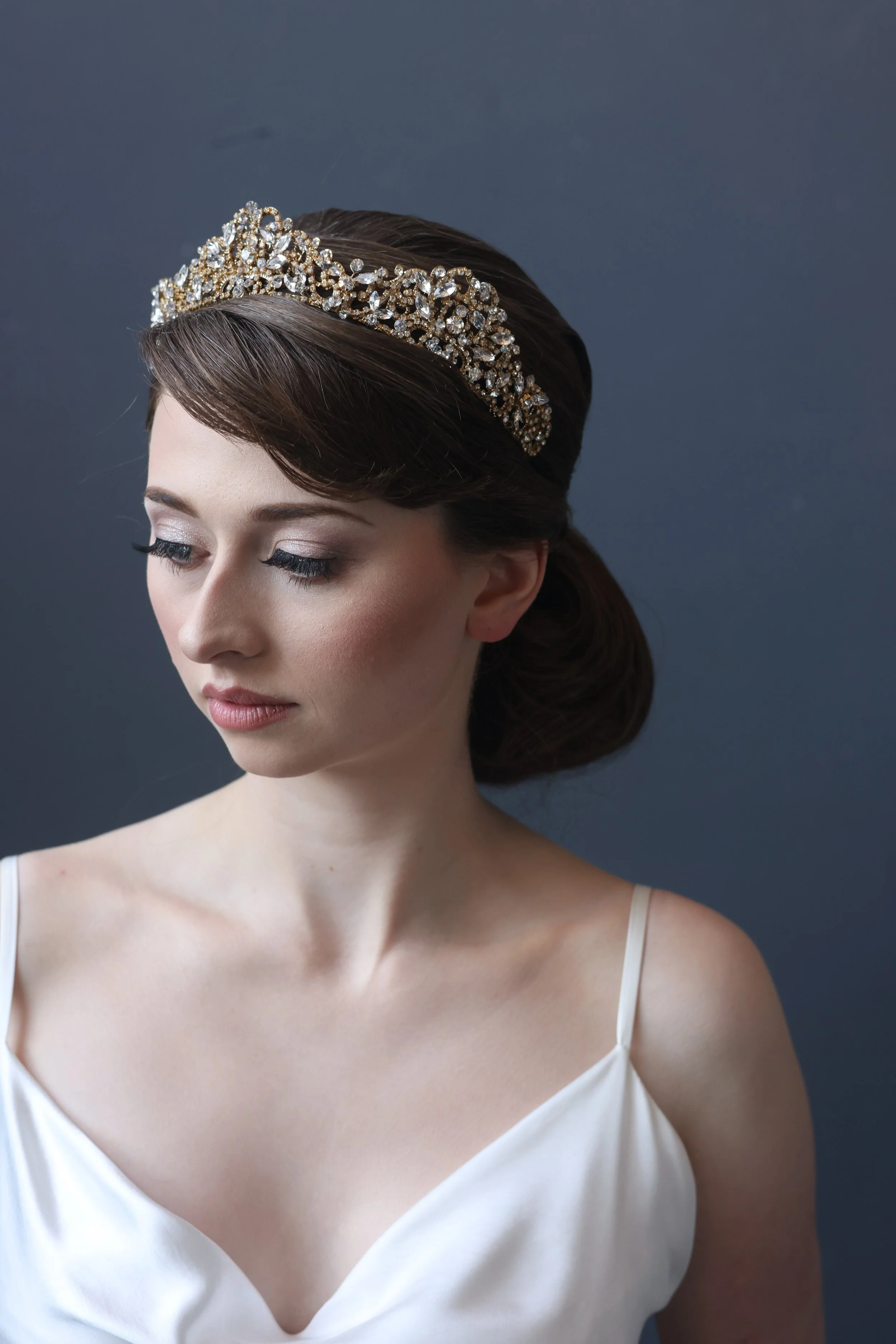 justine m couture - celestina tiara gold 1.JPG