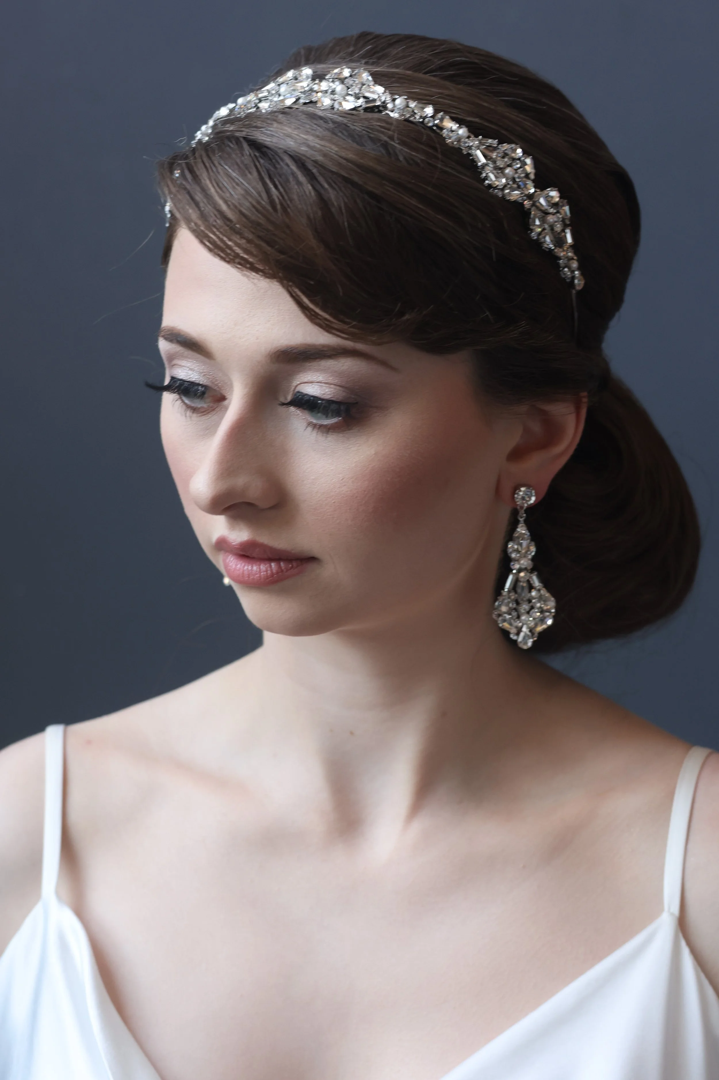 justine m couture - helena headband silver 1.JPG