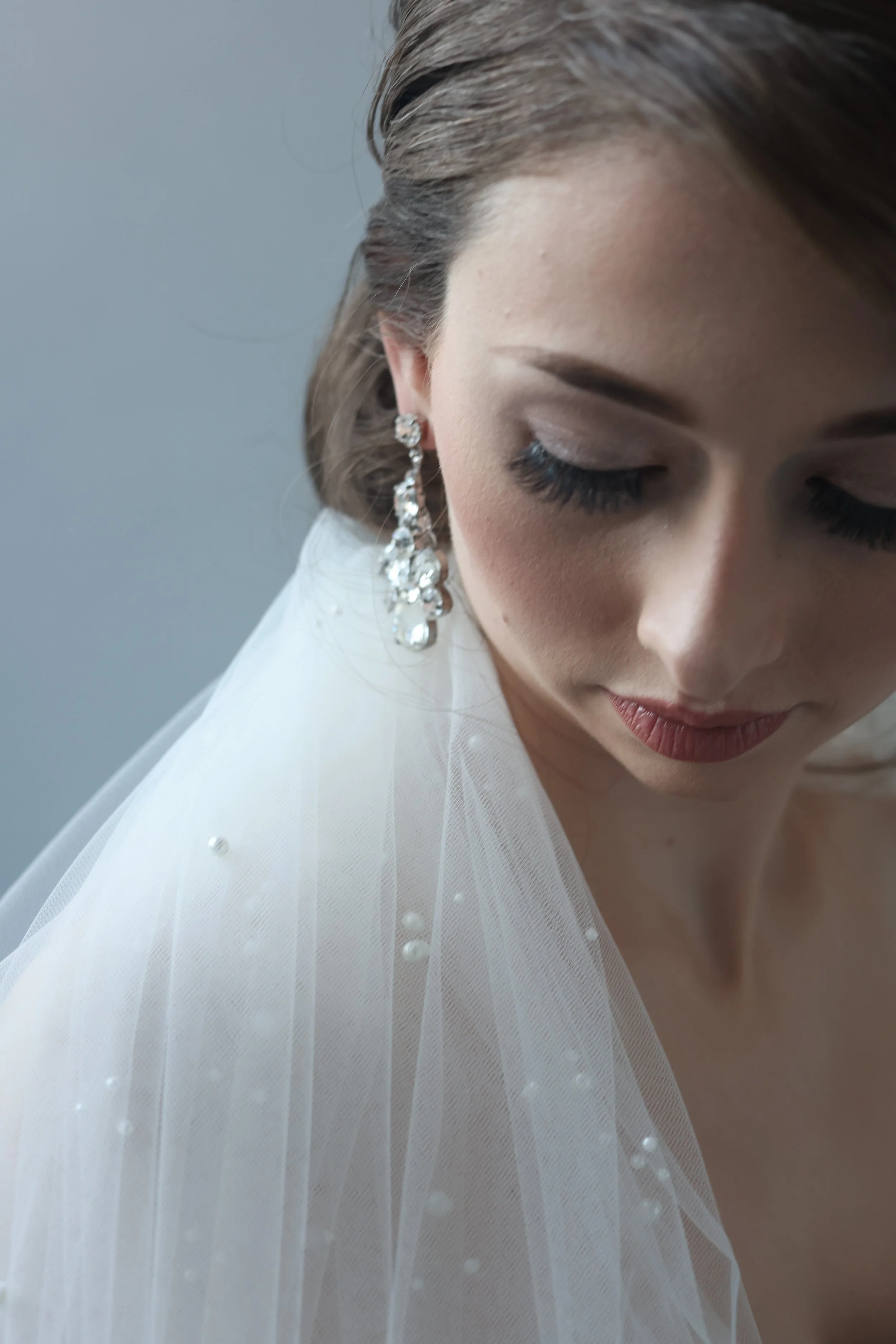 justine m couture - carla earrings 4.JPG