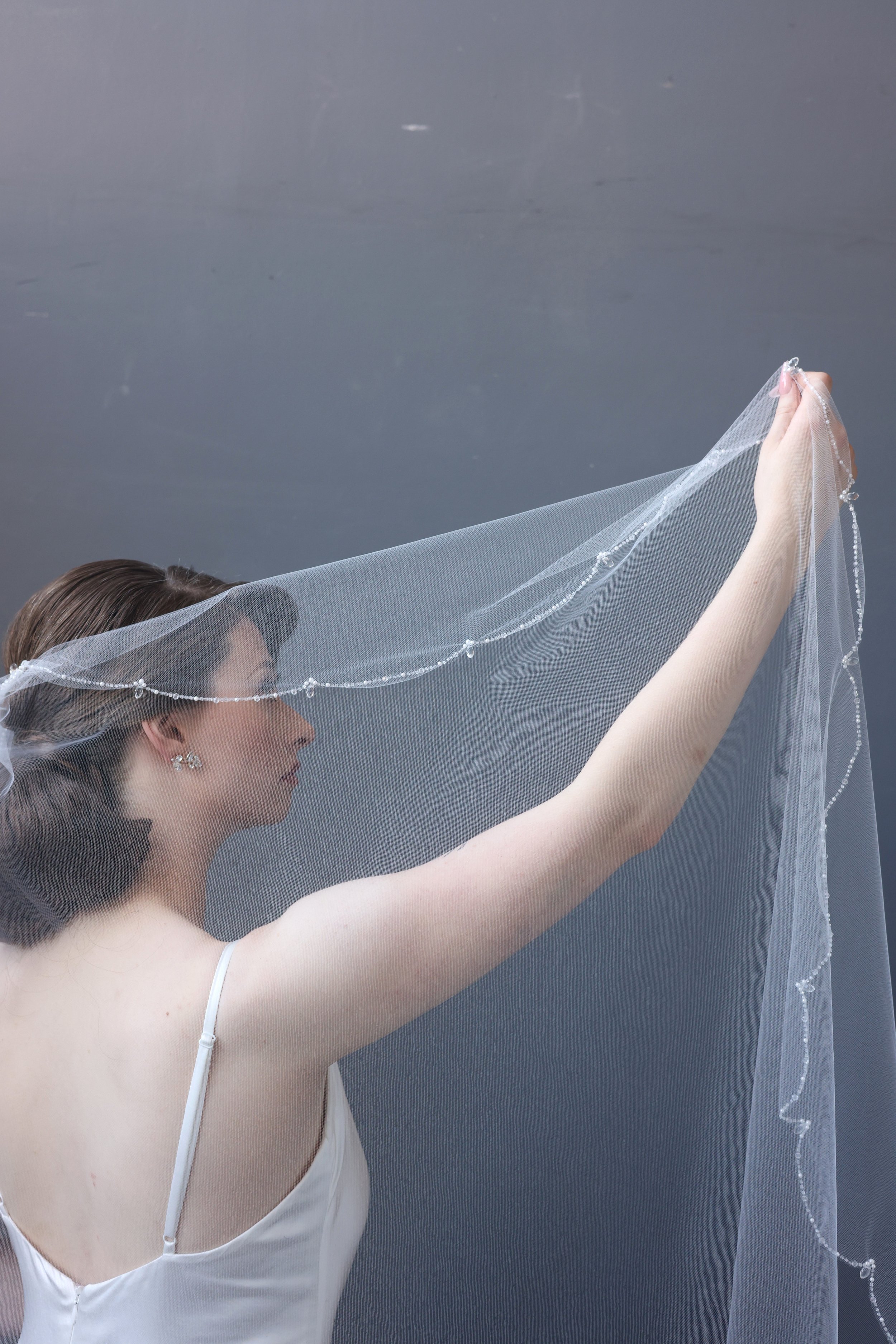 justine m couture - jasmine veil 2.JPG