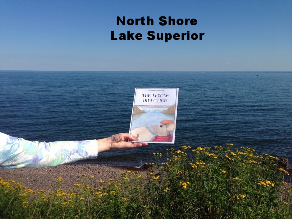 lakesuperior.jpg