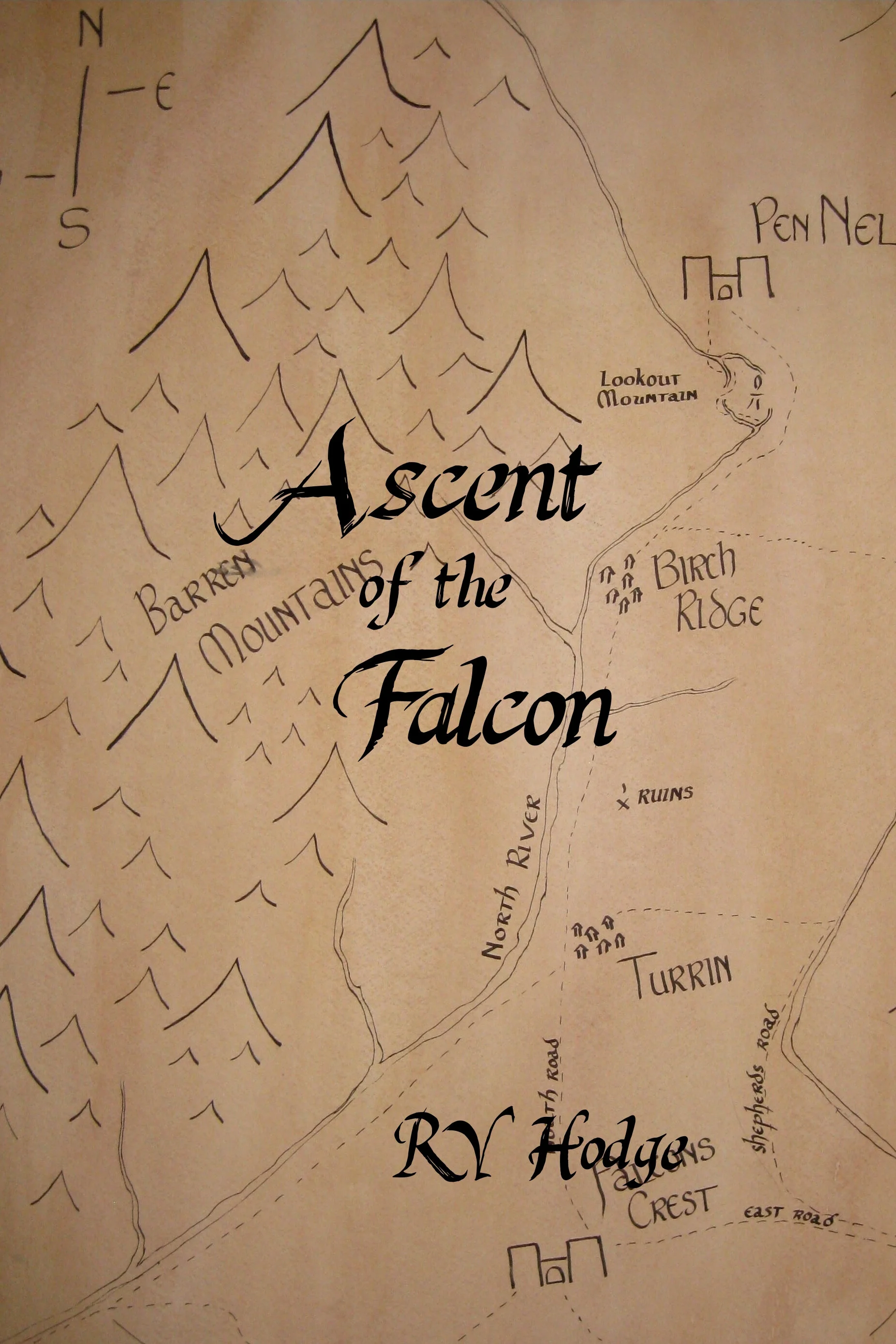 Ascent Cover Front.jpg