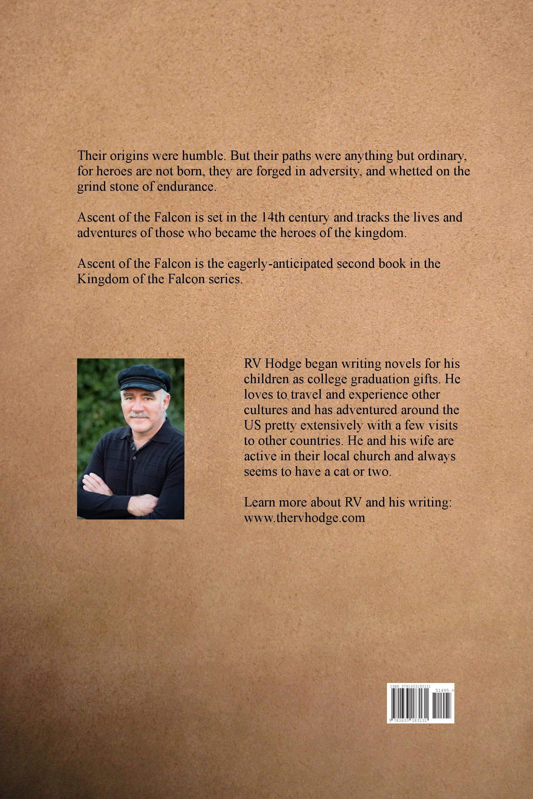 Ascent Cover Back.jpg