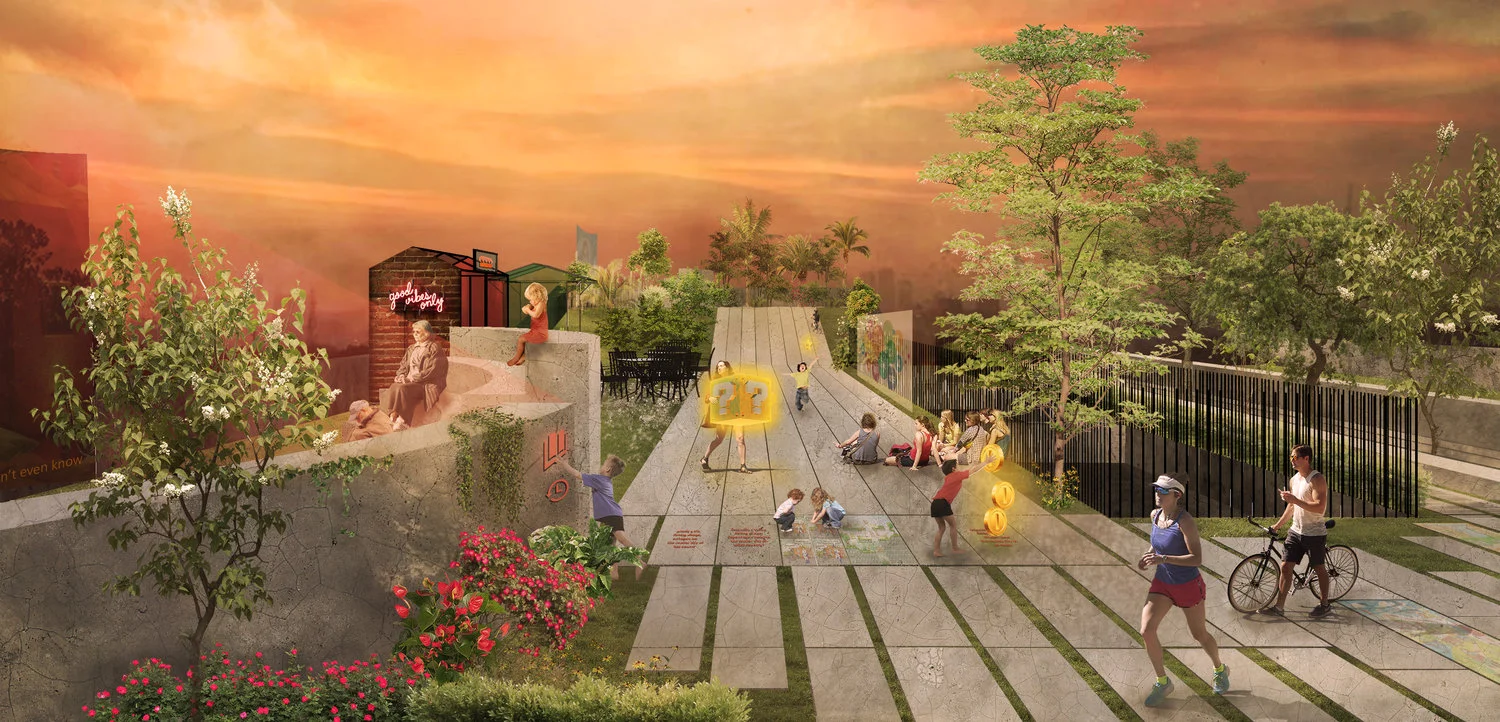 Atelier+Aitken+Urban+Library+Park+Rooftop+Cinema+and+gardens.jpg
