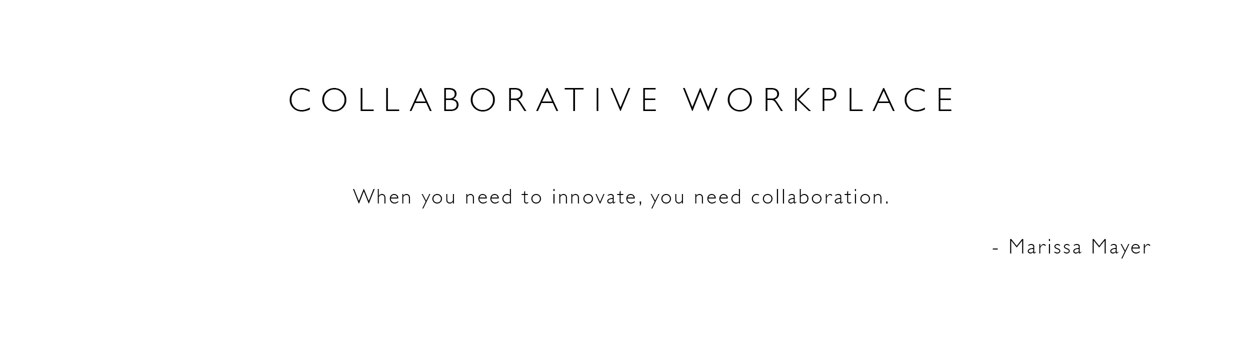 Atelier Aitken Modern Workplace design Collaborative Design.jpg