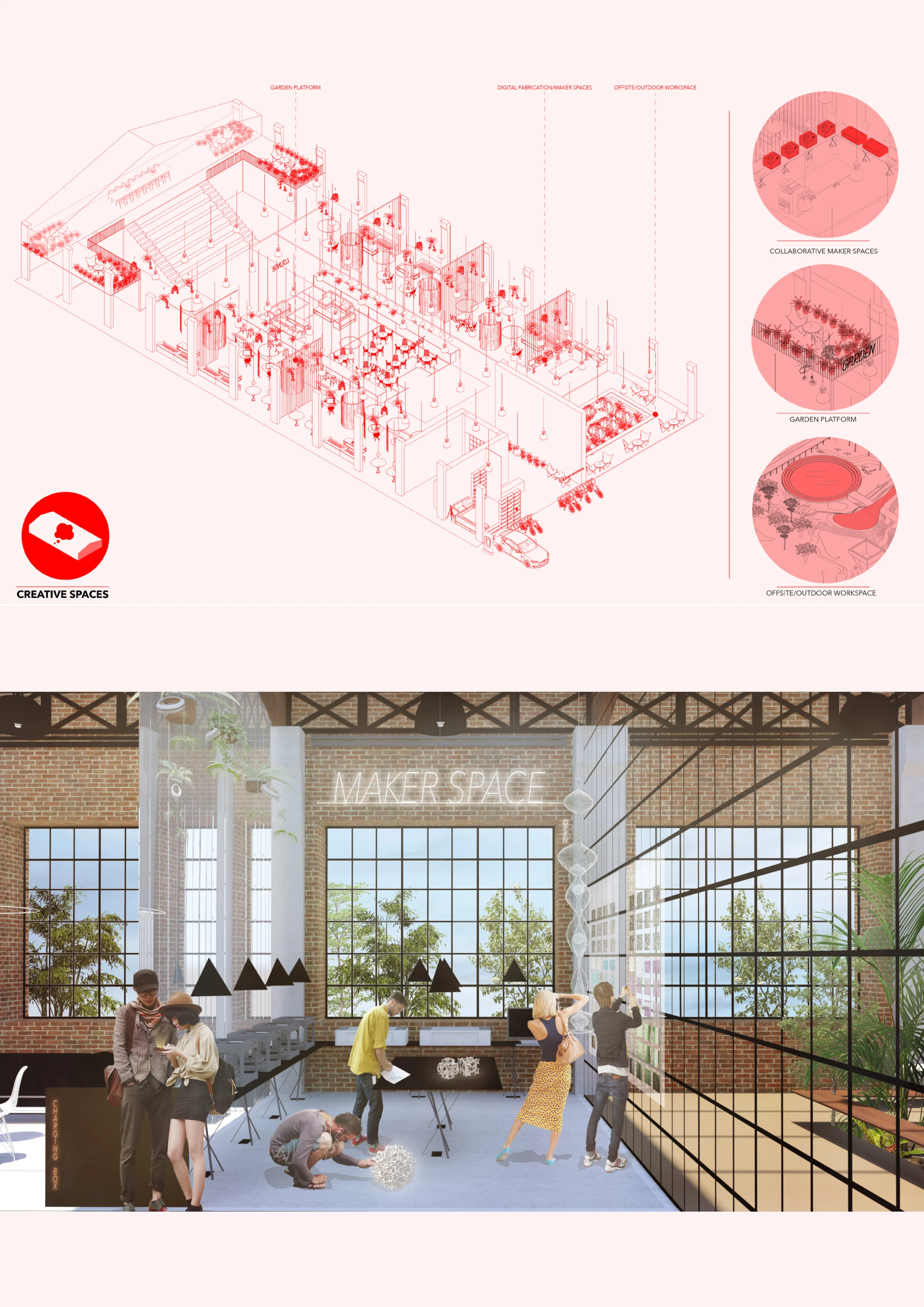 Atelier Aitken Modern Workplace design - Creative Workspaces.jpg