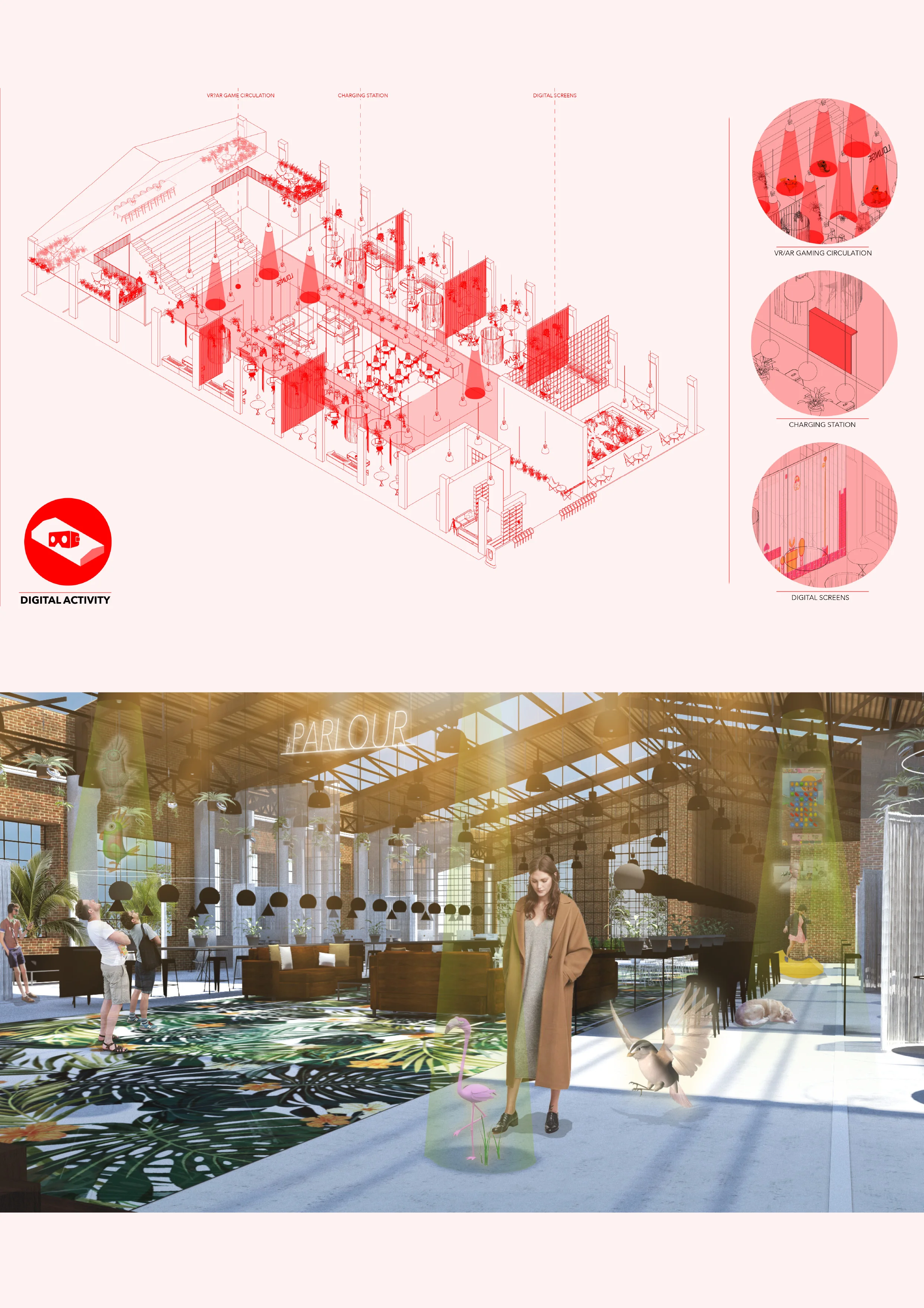 Atelier Aitken Modern Workplace design - Digital Activation.jpg