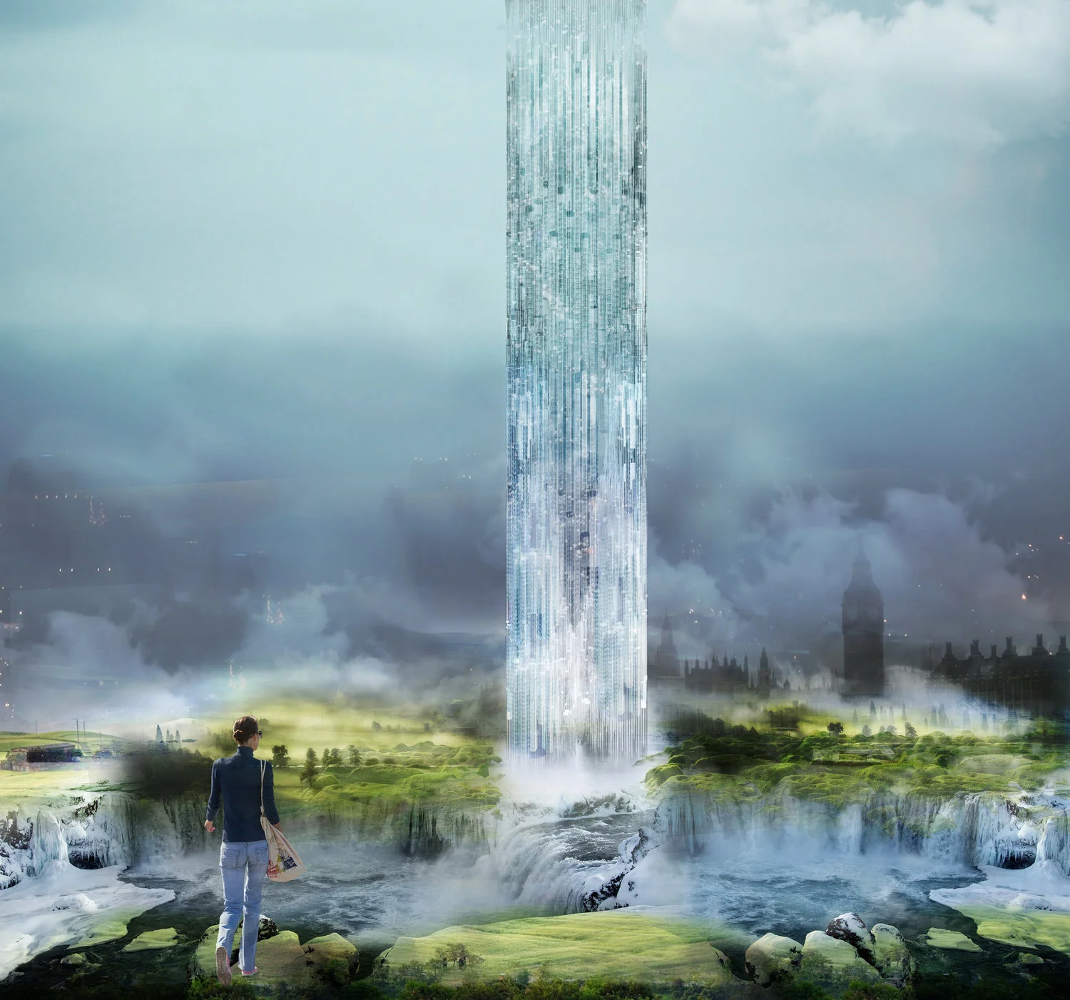 Atelier Aitken Architecture Sanctuary for Life Tower in London United Kingdom.jpg