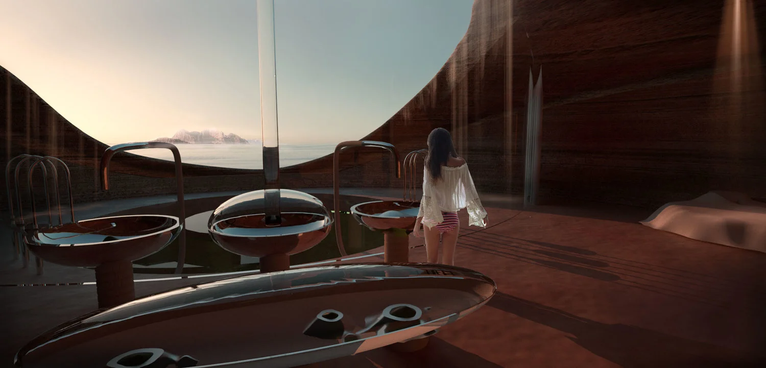 atelier aitken sand dune house biotechnology algae harvesting.jpg