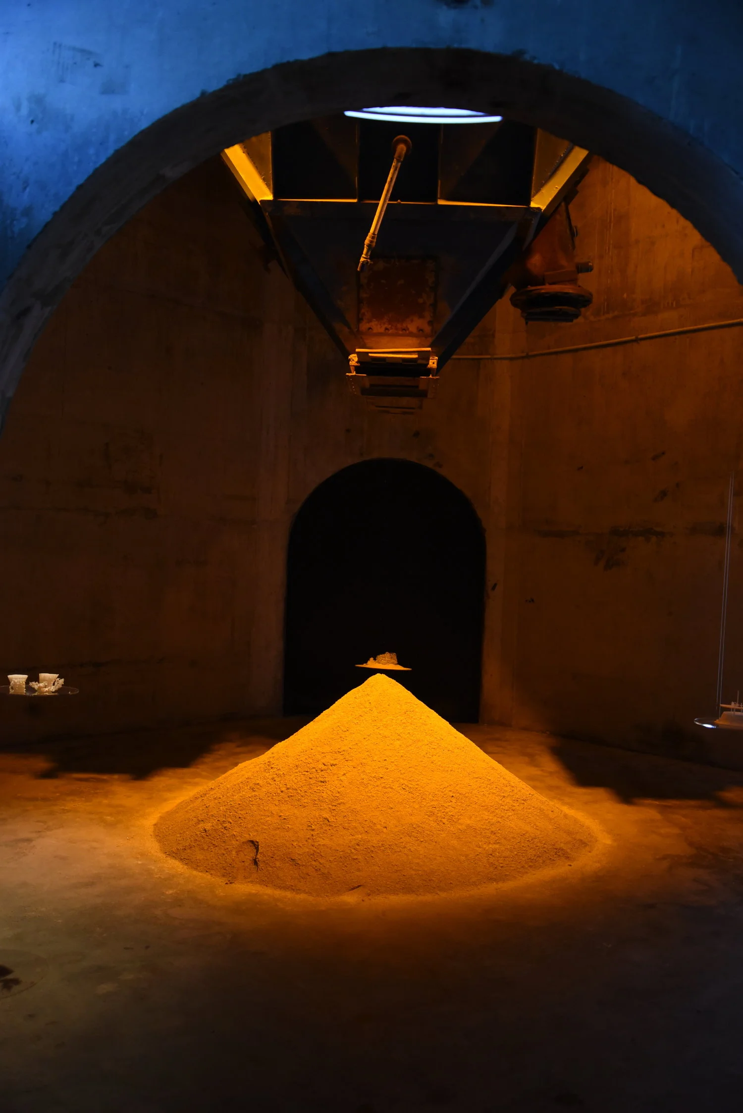 Atelier Aitken futurelab sand dune coastal homes exhibition.jpg