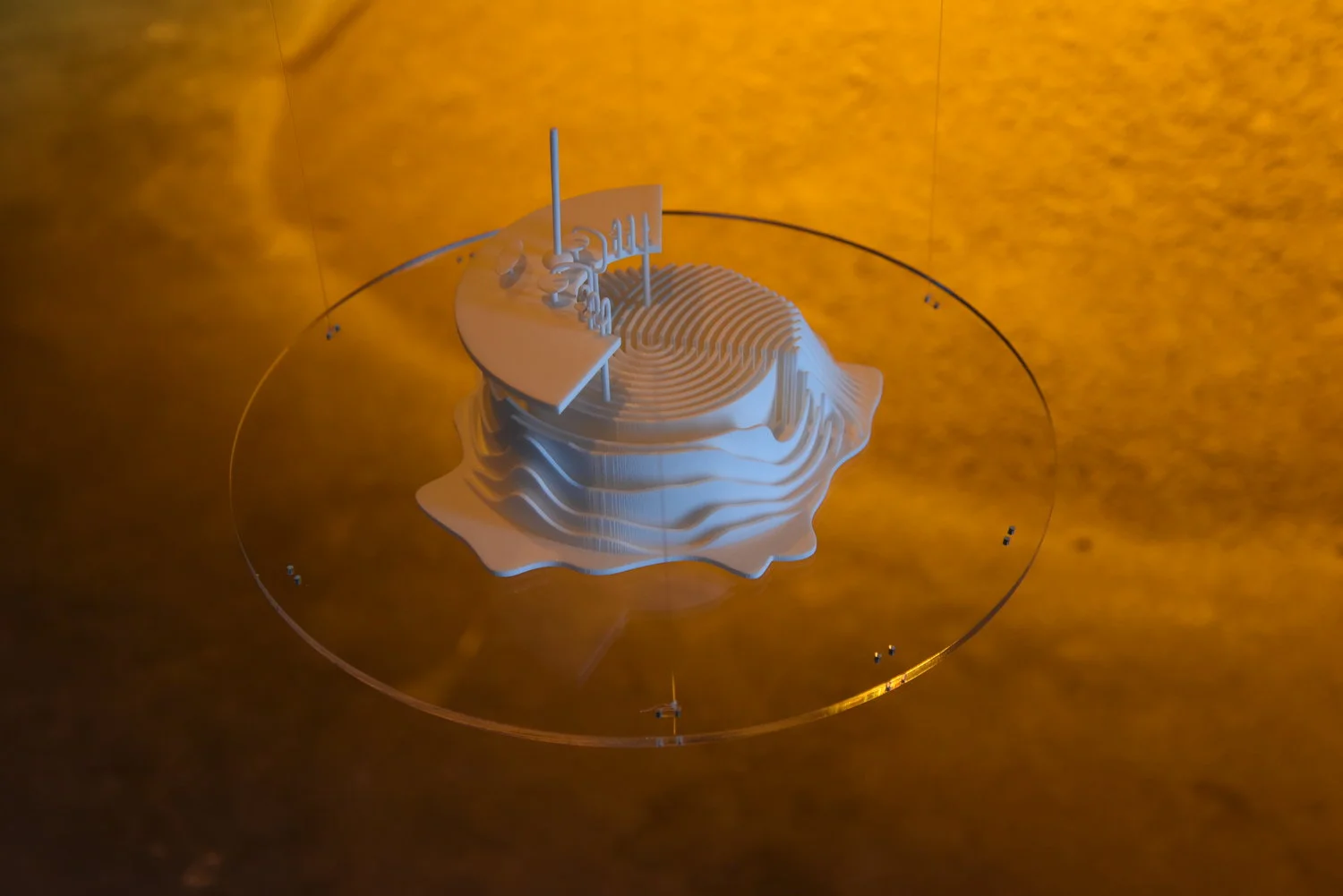 Atelier aitken futurelab algae harvesting sand dune home.jpg