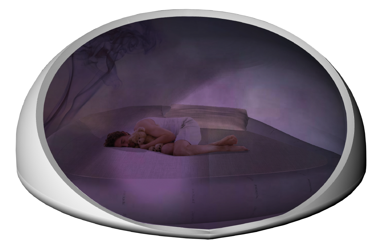 CHROMATHERAPY - Colours are used to adjust body vibrations to frequencies that result in health and harmony. Each colour possesses frequencies of a specific vibration, and each vibration is related to different physical symptoms. For example, blue promotes relaxation and calm as it exhibits tranquilizing qualities - used to relieve headaches and migraines, colds, stress, nervous tension, rheumatism, stomach pains, muscle cramps and liver disorders.