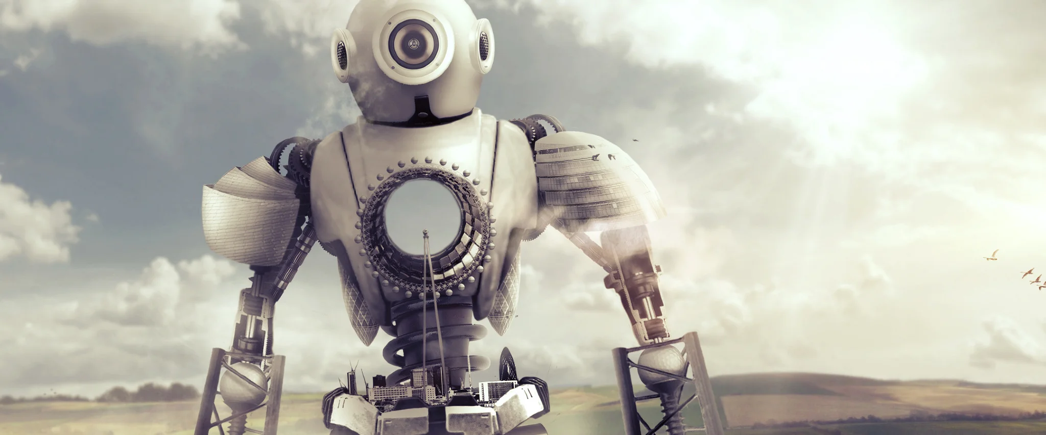 londonframenewrobot_o.jpg