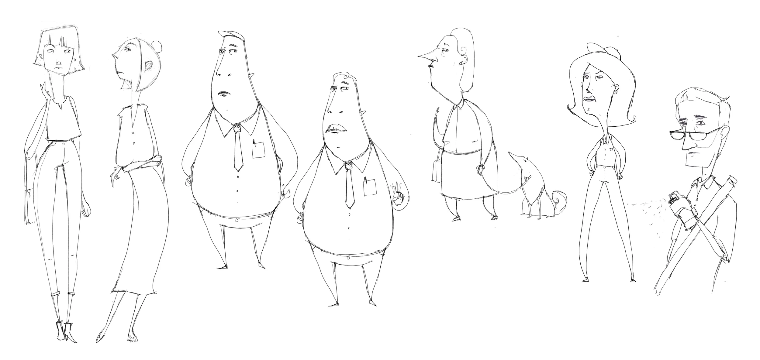 charsketches2.jpg