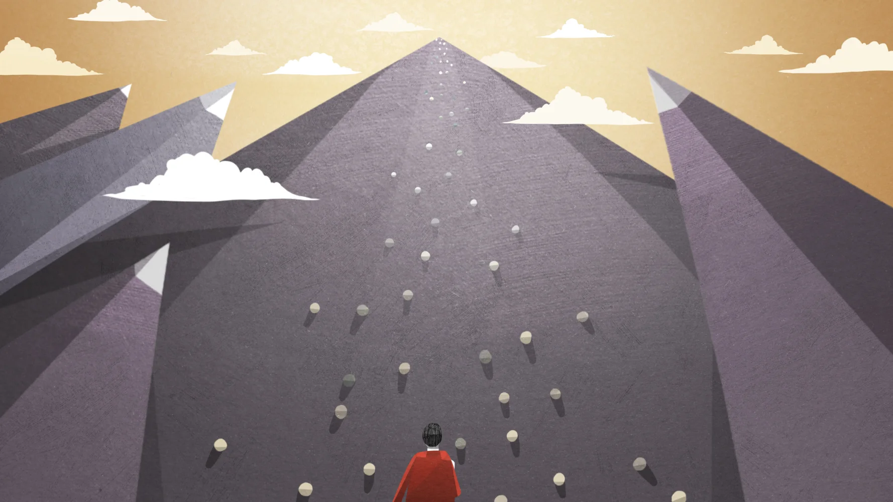 CLIMB2_o.jpg