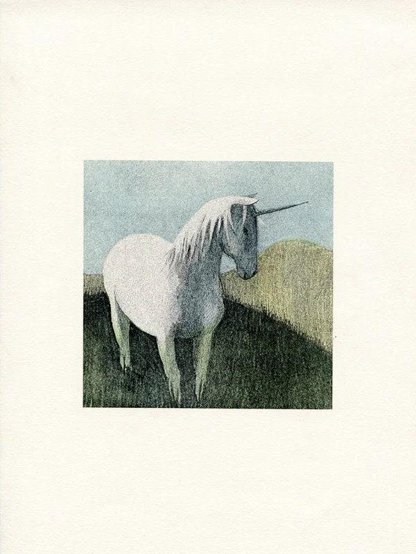 unicorn2.jpg