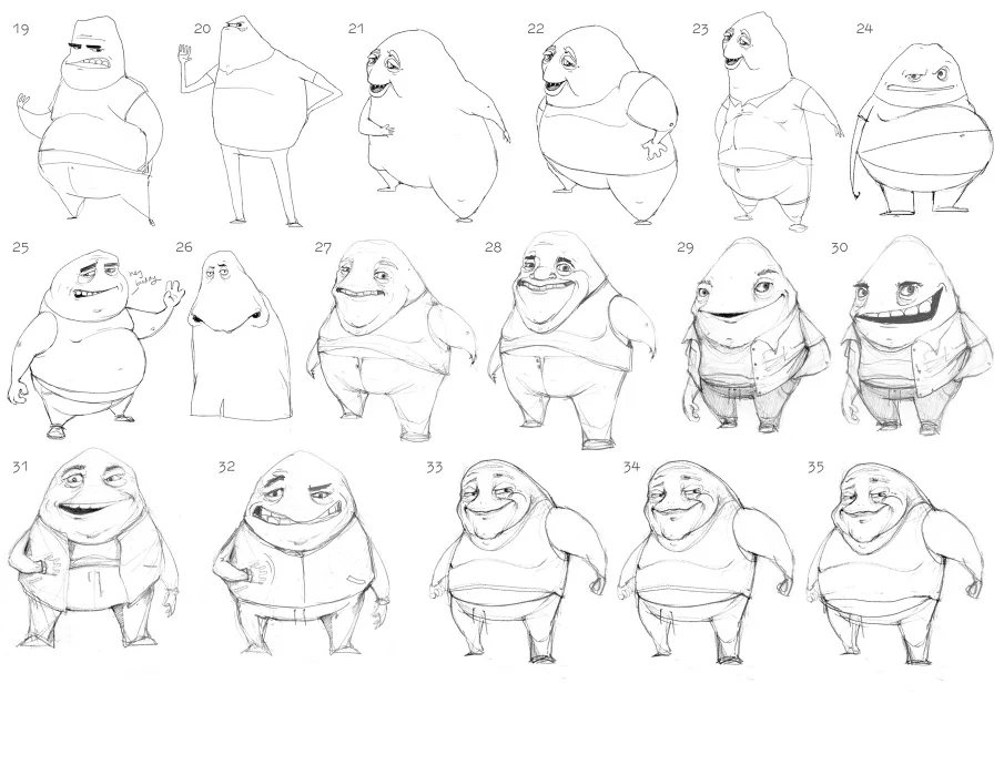 SKETCHLAYOUT2_905.jpg