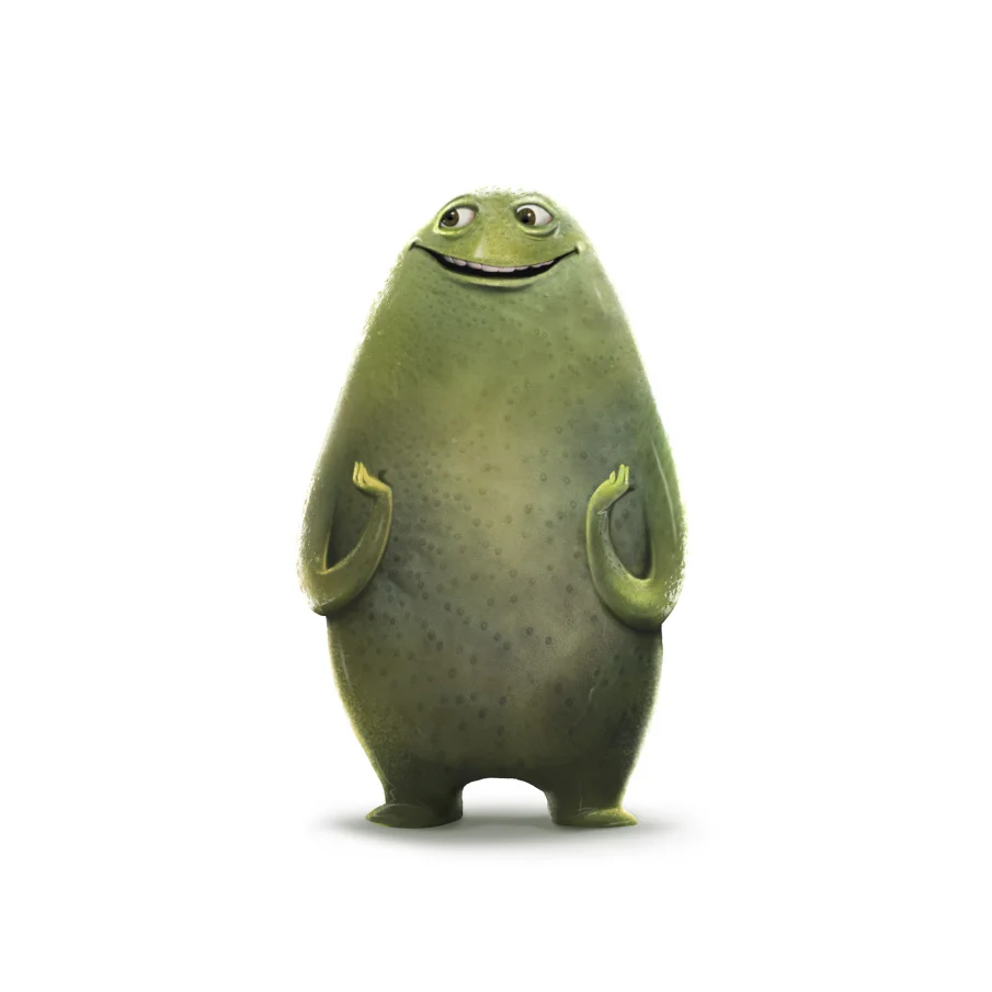 Mucinex_A_905.jpg