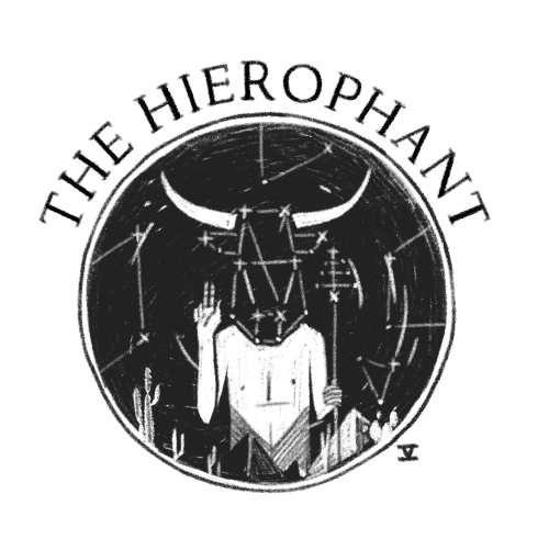 AIWI_THEHIEROPHANT.gif