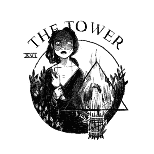 AIWI_THETOWER.gif