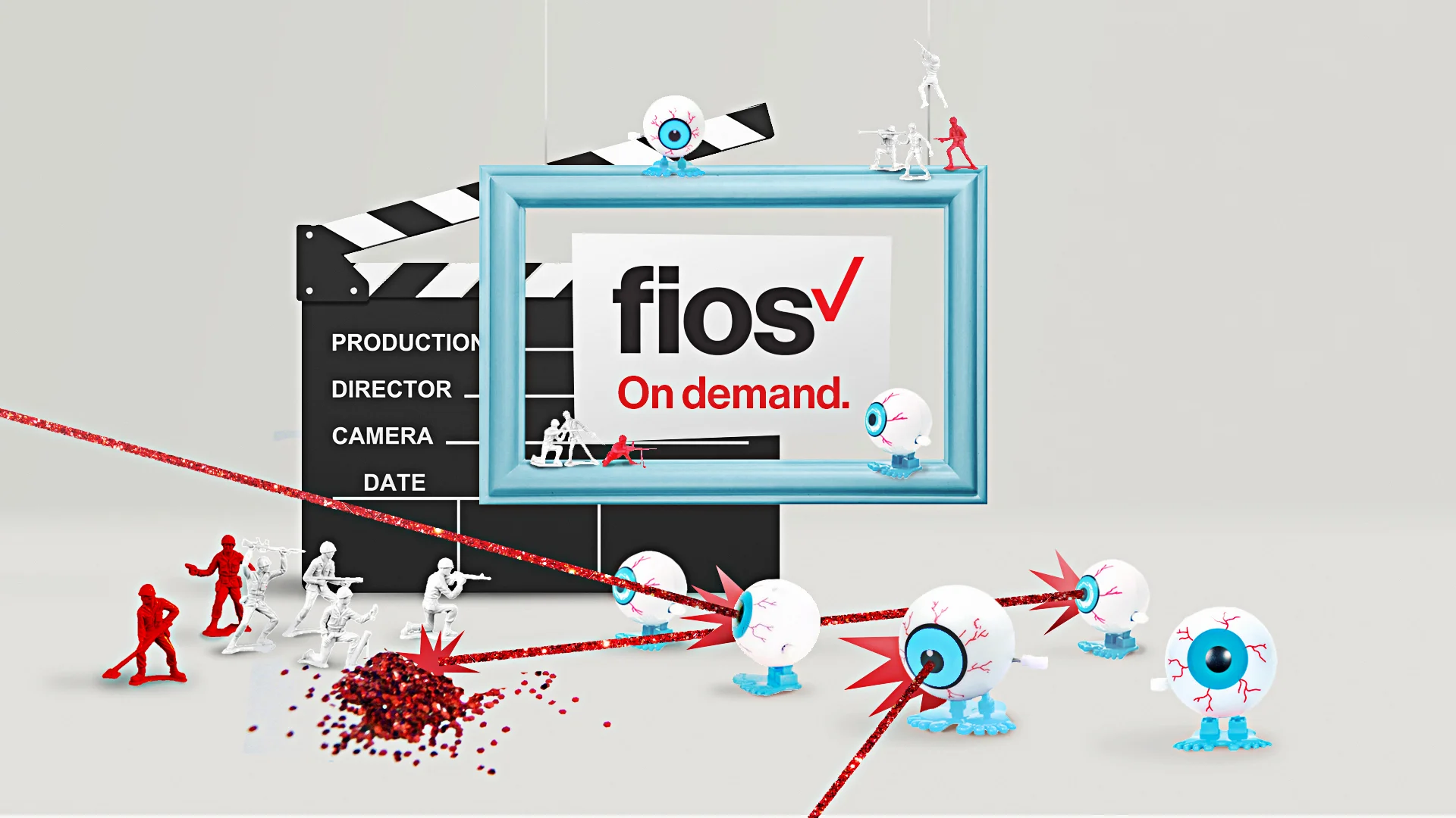 1103_fiosondemand_04.jpg