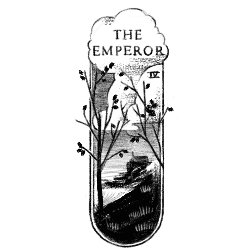 Aiwi_TheEmperor.gif
